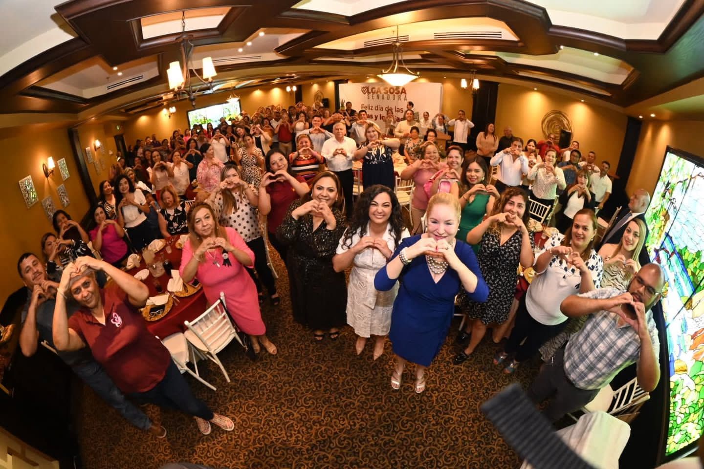 WhatsApp Image 2025-05-13 at 1.31.58 PM (1)