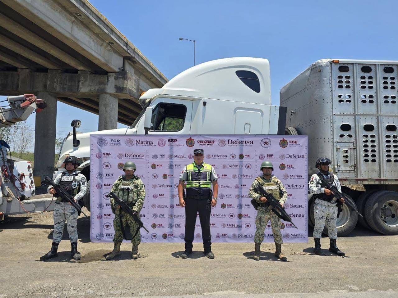 WhatsApp Image 2025-05-13 at 2.12.41 PM (1)