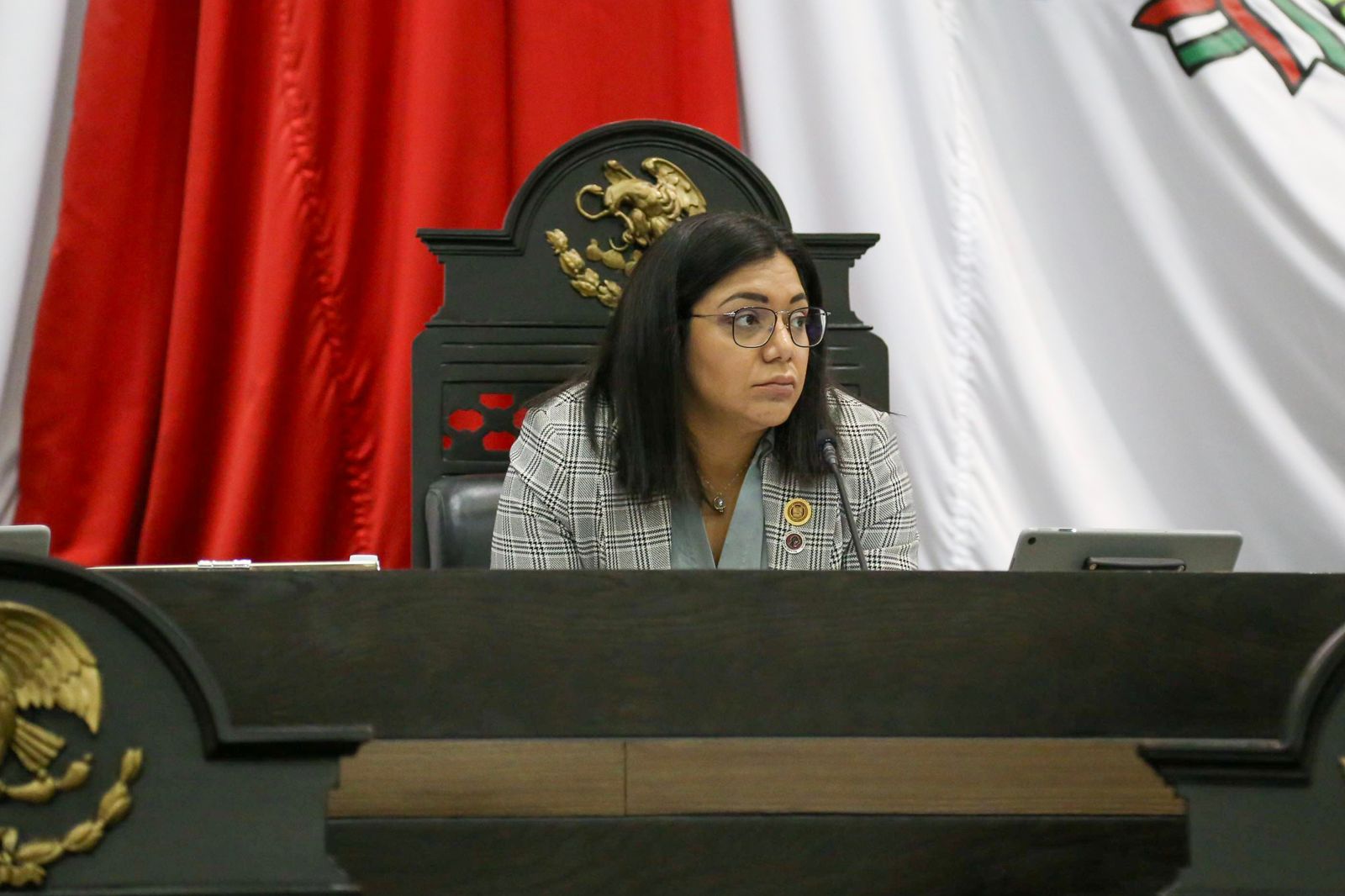 WhatsApp Image 2025-05-13 at 3.09.26 PM