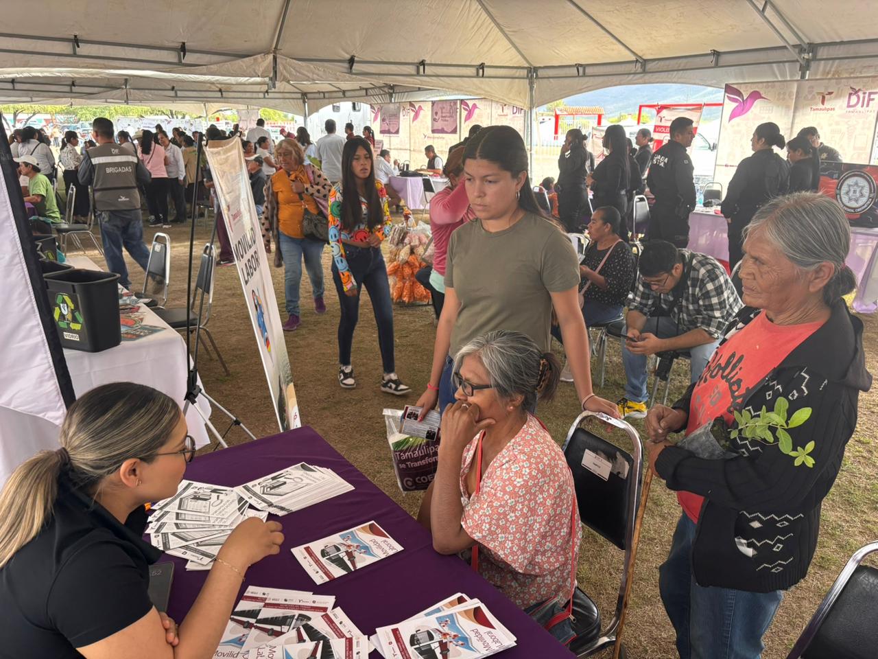 WhatsApp Image 2025-05-14 at 1.27.15 PM