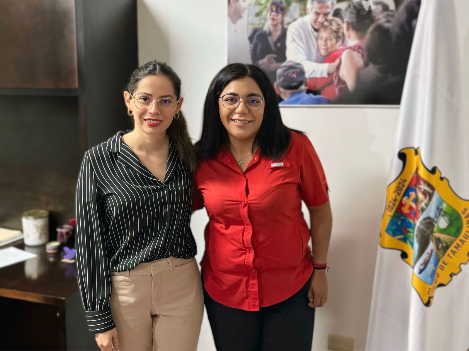 WhatsApp Image 2025-05-14 at 4.44.58 PM