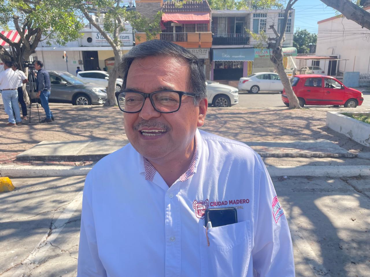 WhatsApp Image 2025-05-14 at 5.11.45 PM