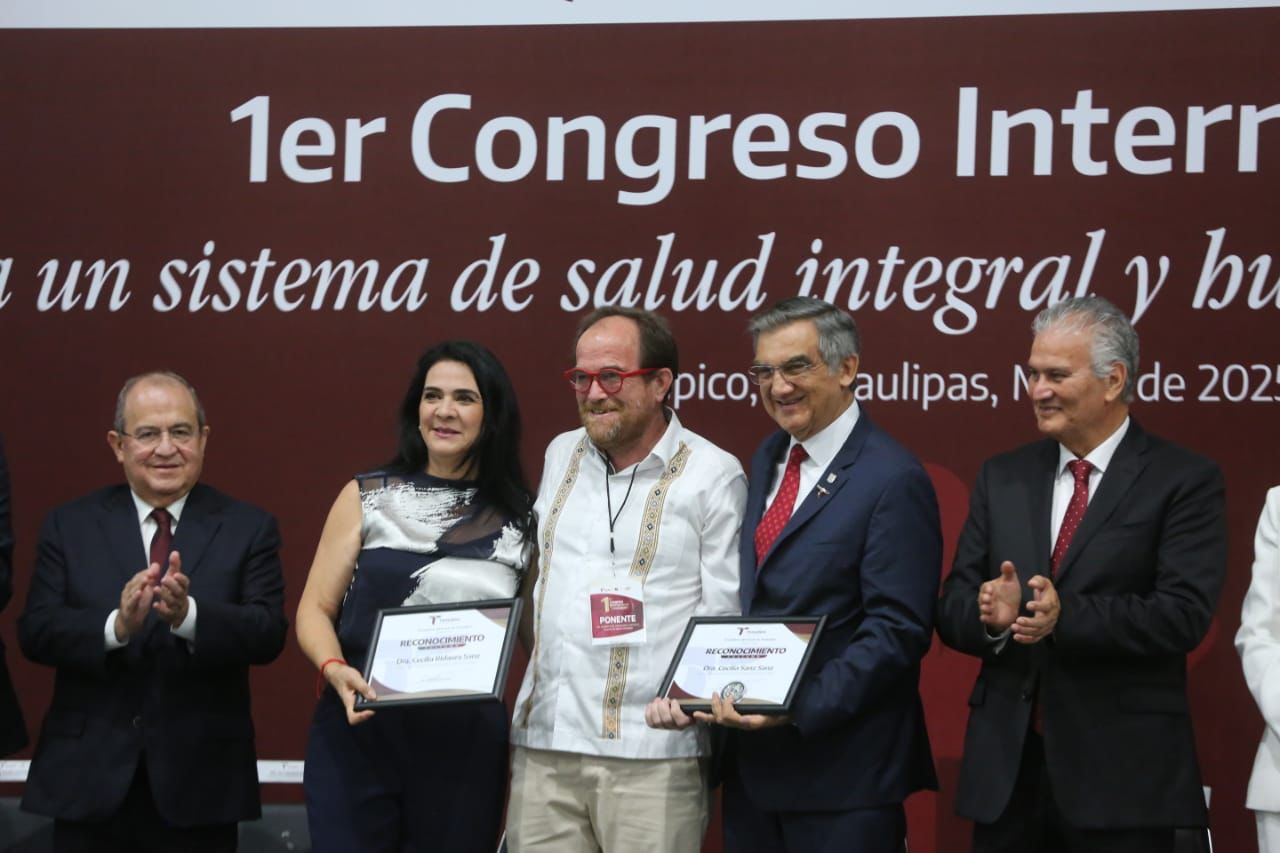 WhatsApp Image 2025-05-14 at 5.19.35 PM