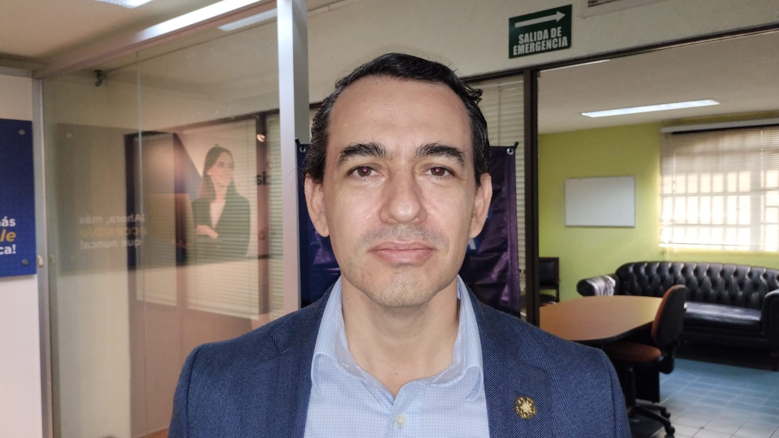 WhatsApp Image 2025-05-14 at 6.06.14 PM