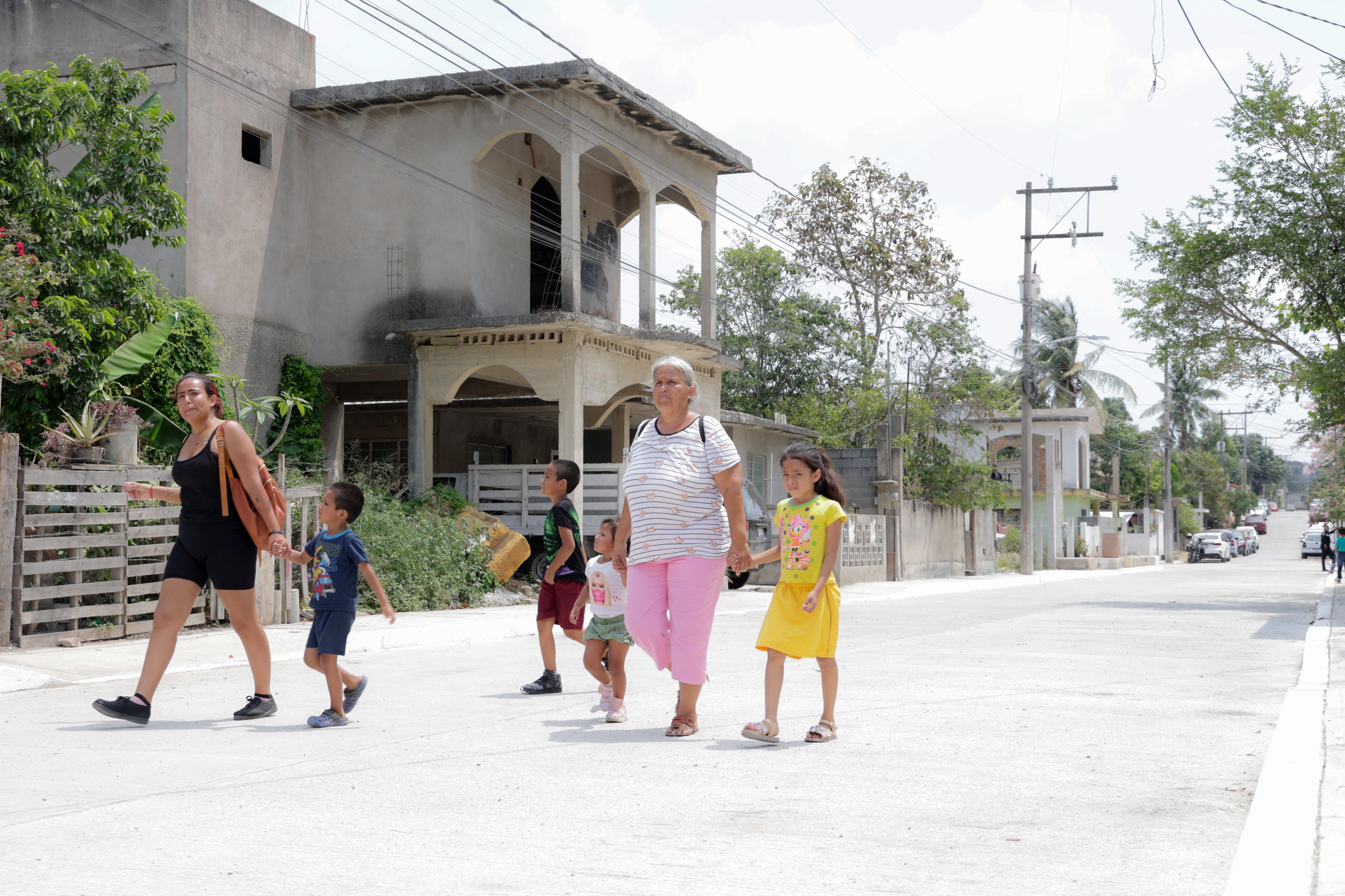 WhatsApp Image 2025-05-14 at 6.46.10 PM