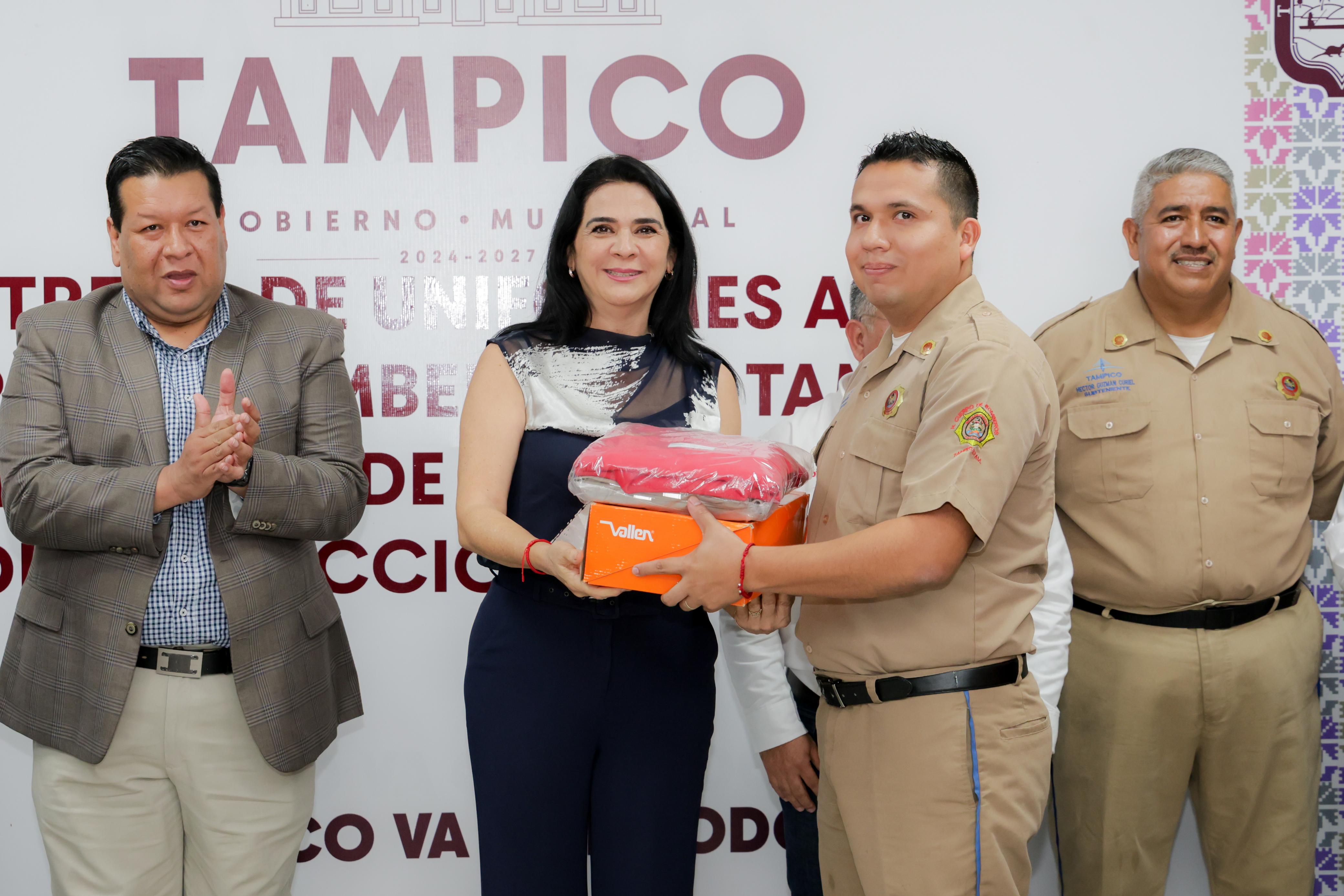 WhatsApp Image 2025-05-14 at 7.38.11 PM