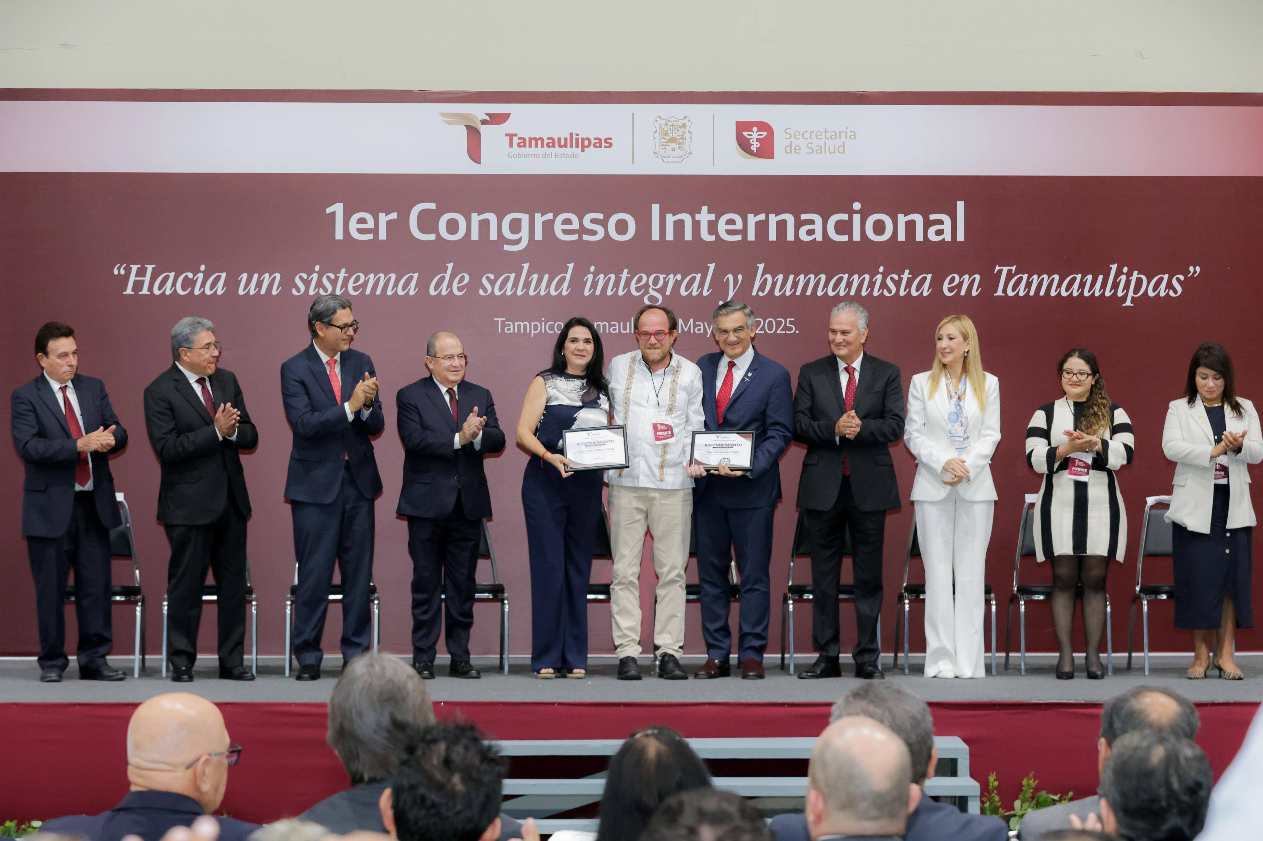 WhatsApp Image 2025-05-14 at 8.01.31 PM