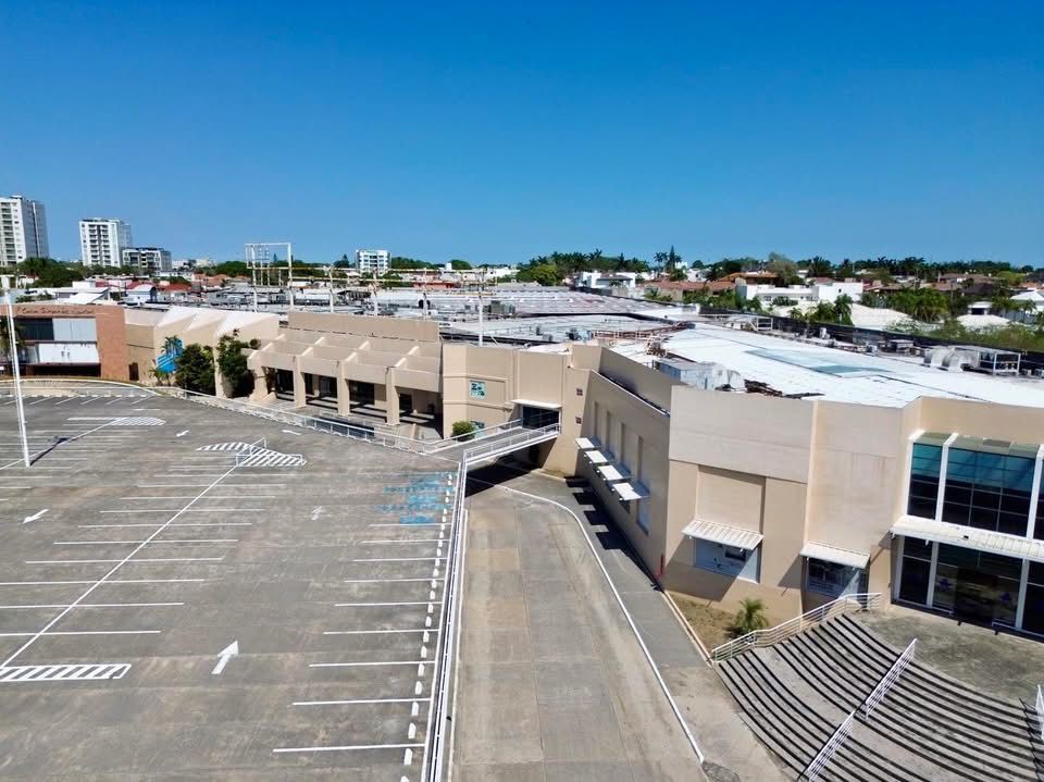 WhatsApp Image 2025-05-14 at 8.18.41 AM