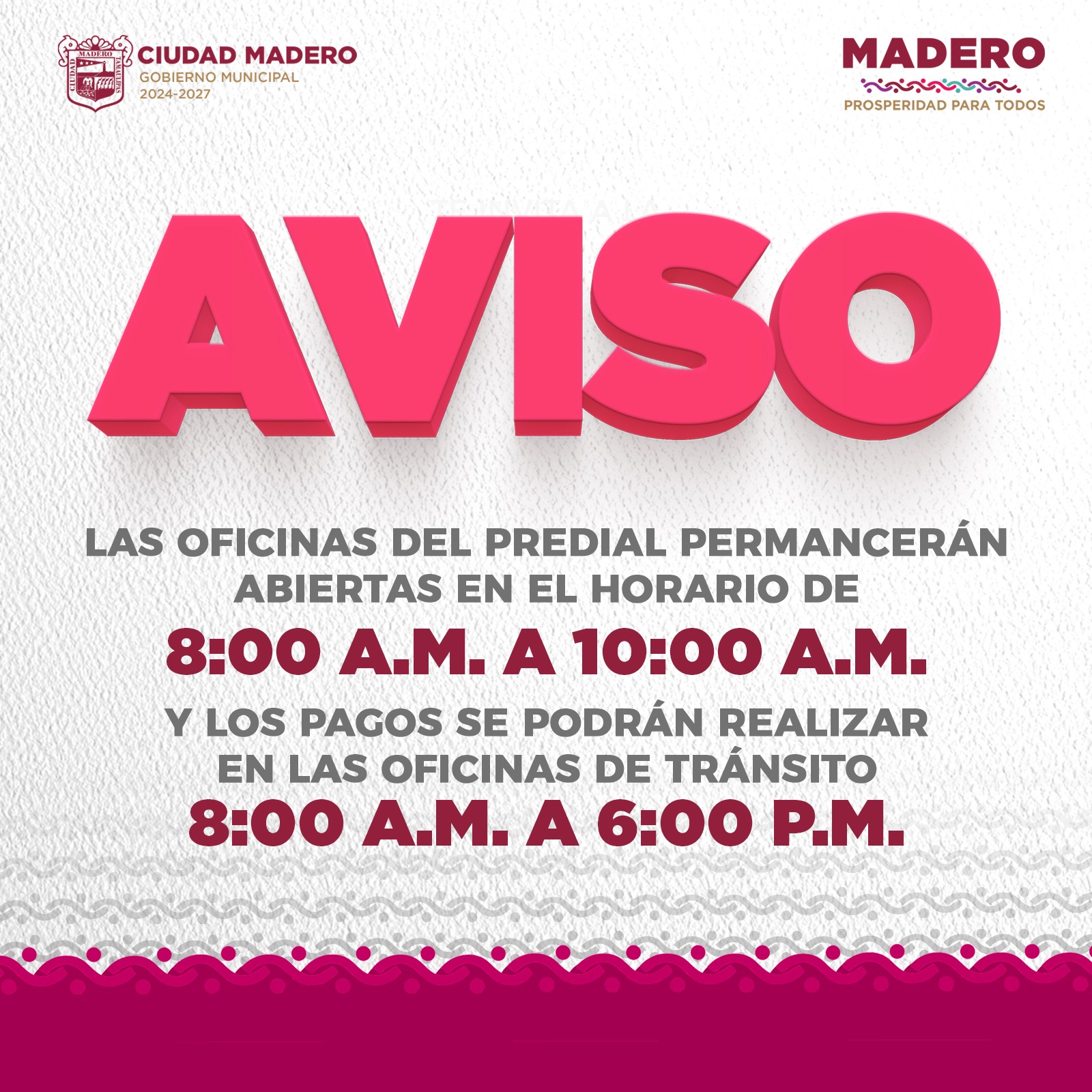 WhatsApp Image 2025-05-14 at 9.10.58 PM