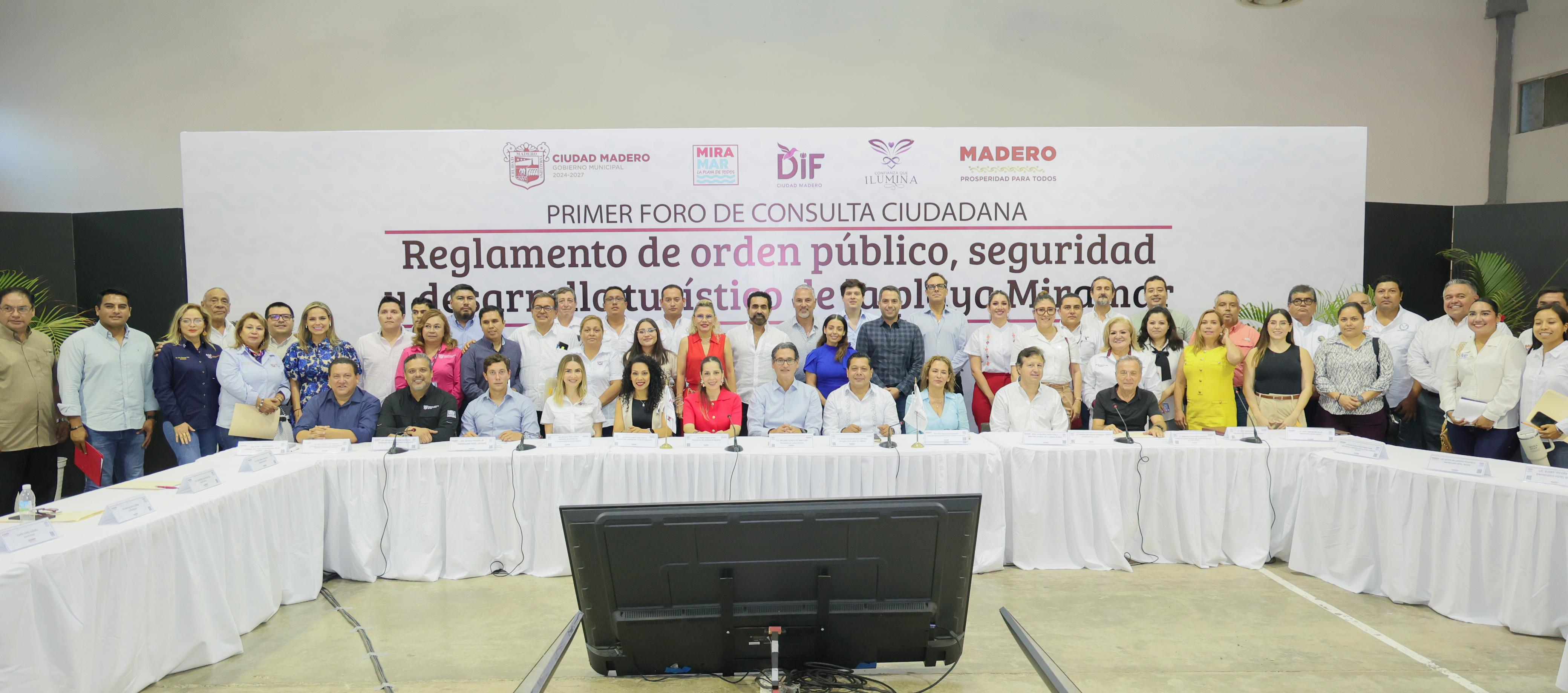 WhatsApp Image 2025-05-14 at 9.24.48 PM