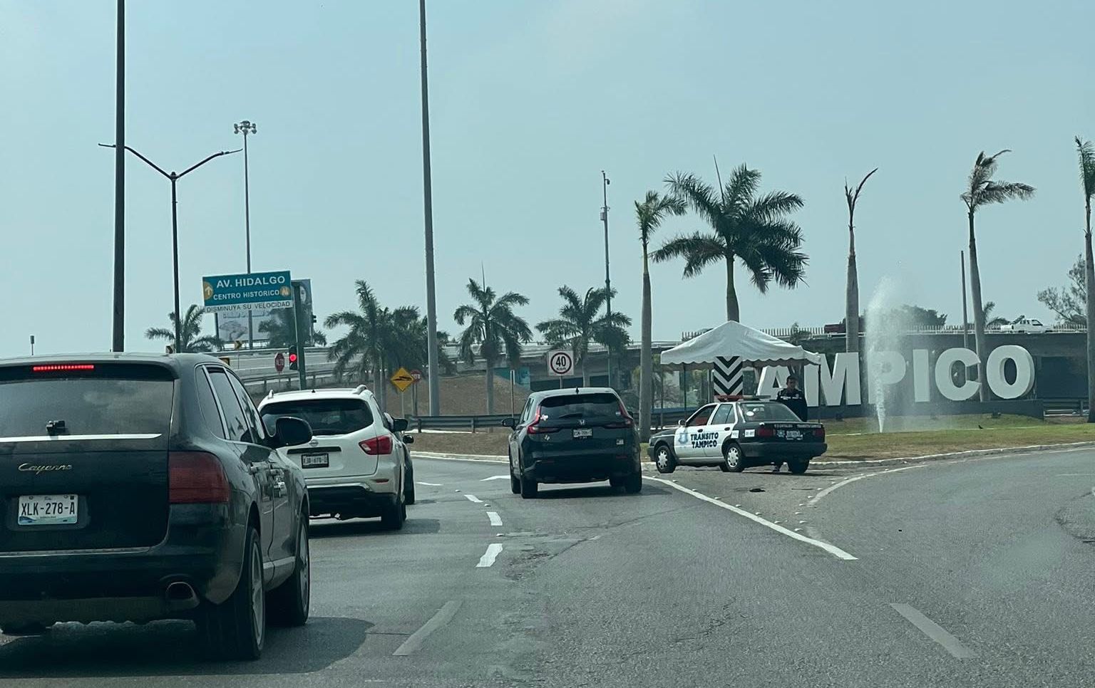 WhatsApp Image 2025-05-15 at 2.13.44 PM (1)