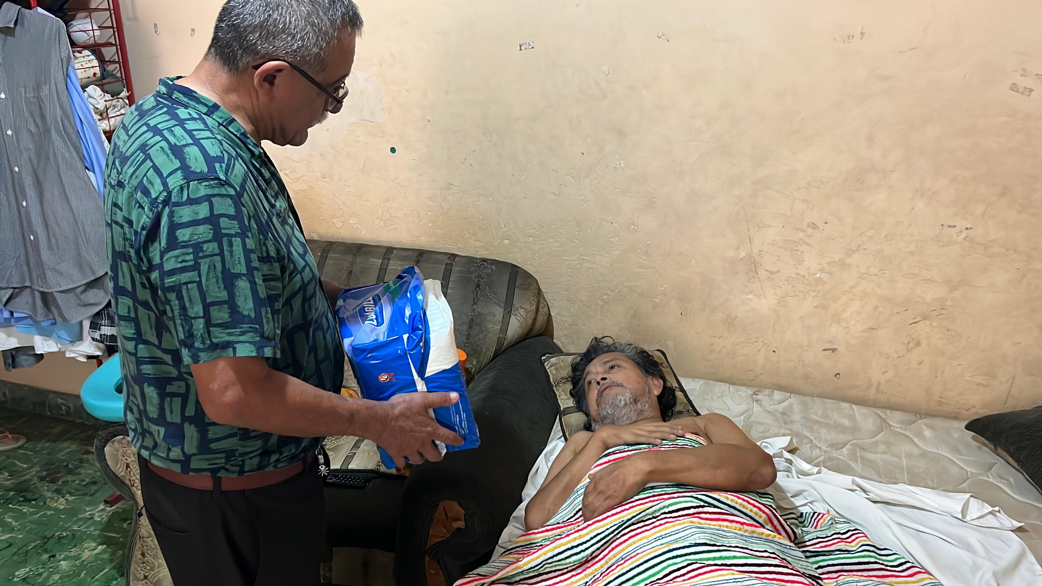 WhatsApp Image 2025-05-15 at 3.16.13 PM