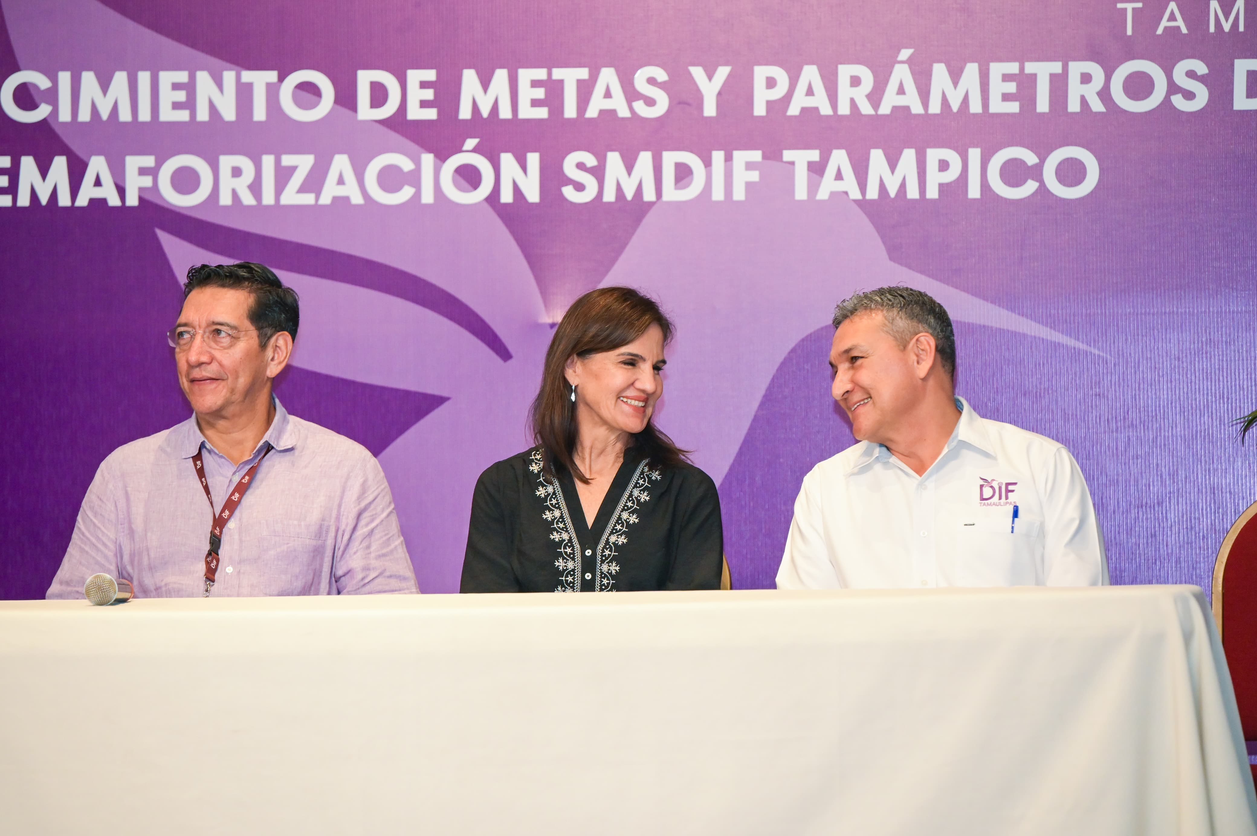 WhatsApp Image 2025-05-15 at 5.23.26 PM