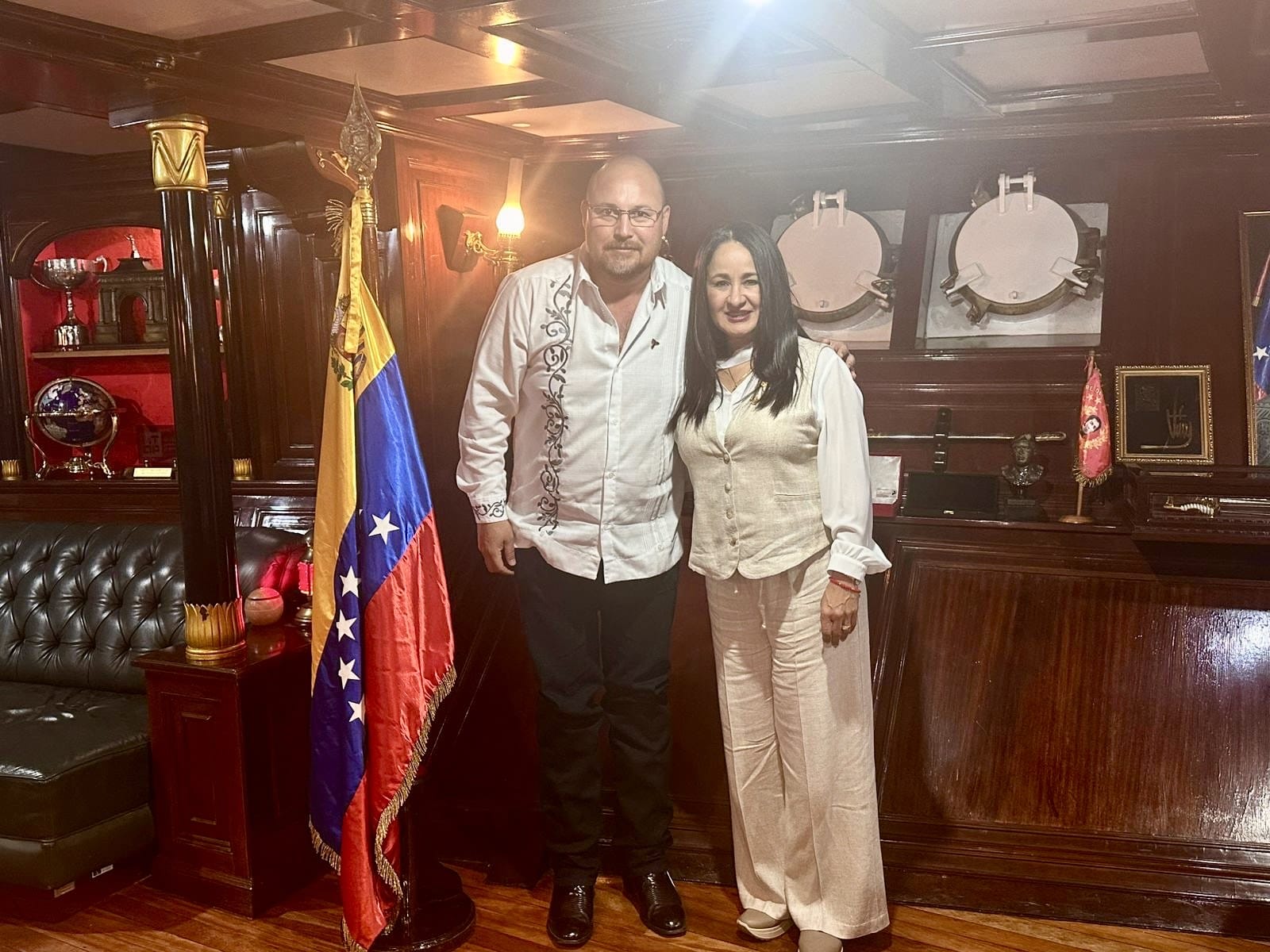 WhatsApp Image 2025-05-15 at 7.41.50 PM