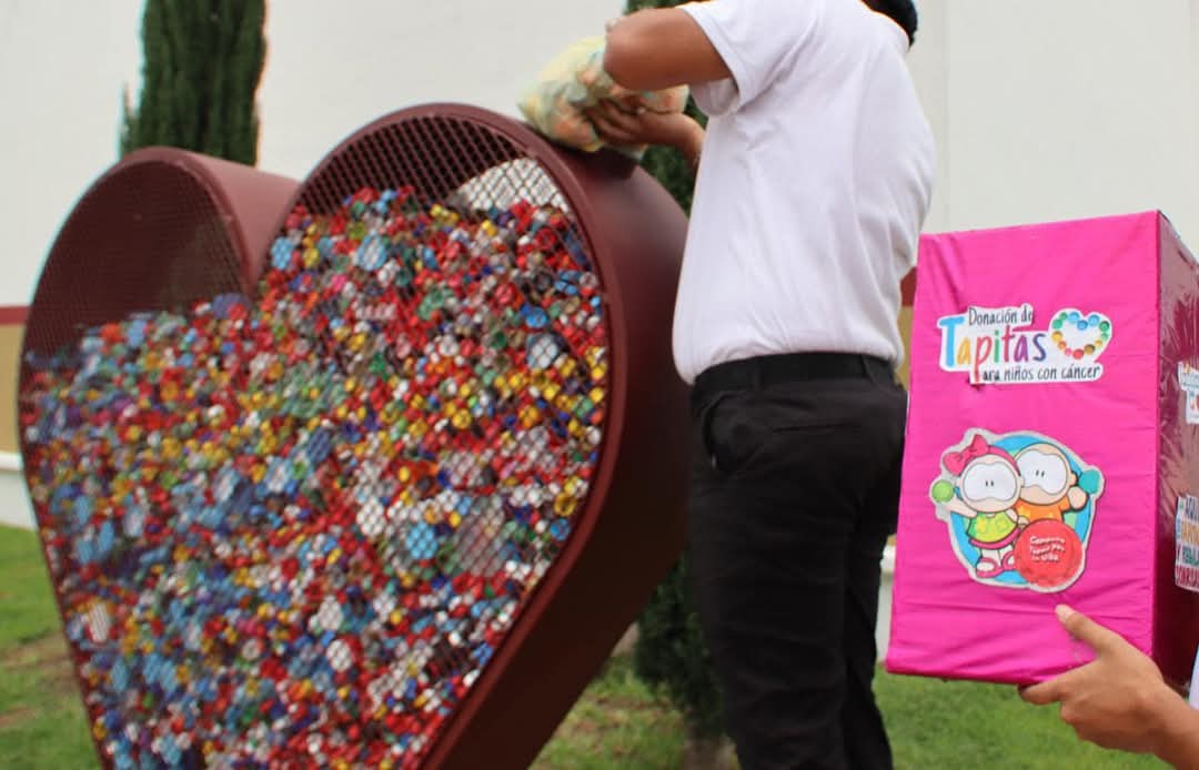 WhatsApp Image 2025-05-18 at 4.10.25 PM (1)