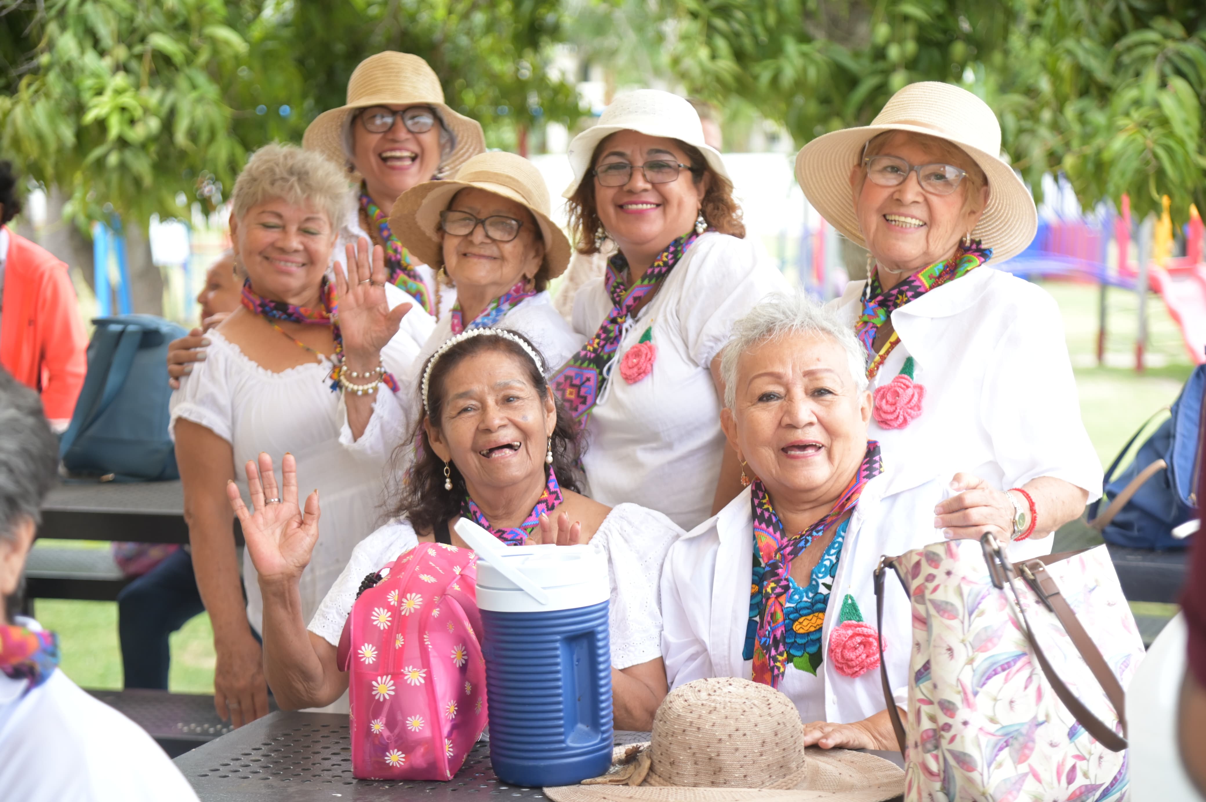 WhatsApp Image 2025-05-18 at 6.26.55 PM (2)