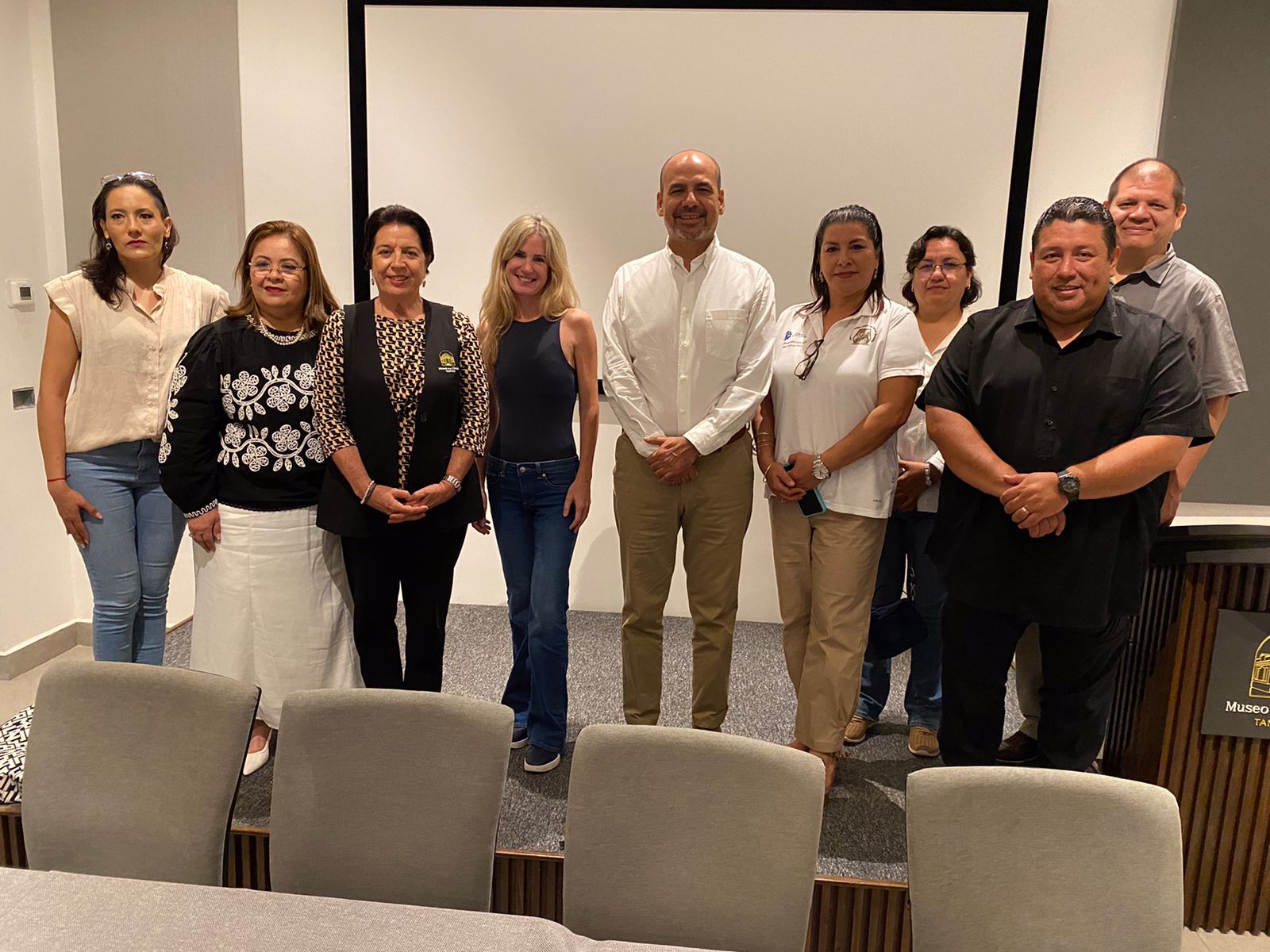 WhatsApp Image 2025-05-18 at 7.20.36 PM