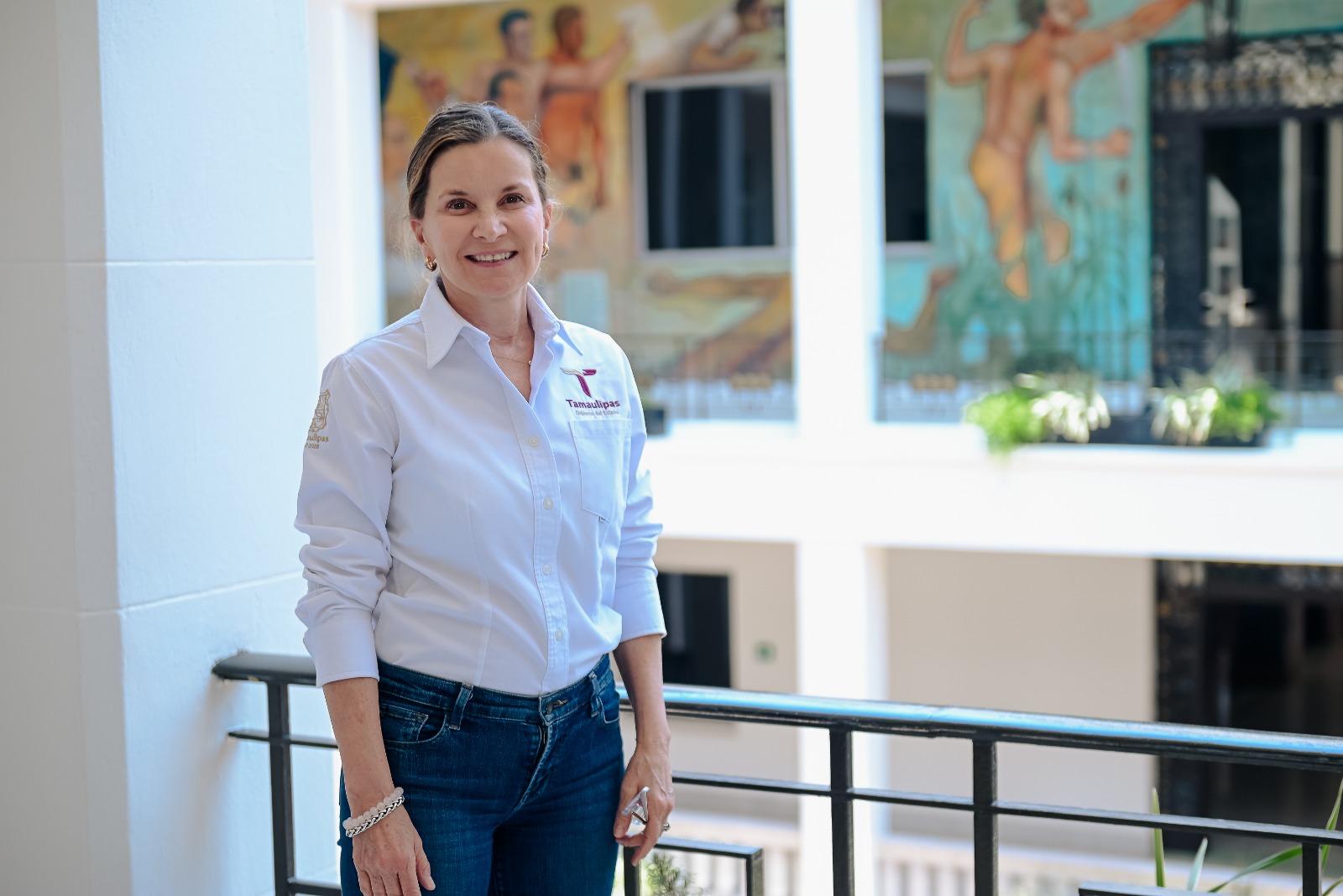 WhatsApp Image 2025-05-19 at 2.02.01 PM