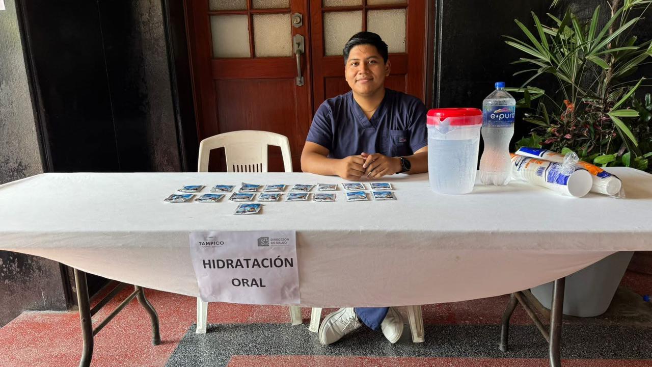 WhatsApp Image 2025-05-19 at 2.16.05 PM (2)