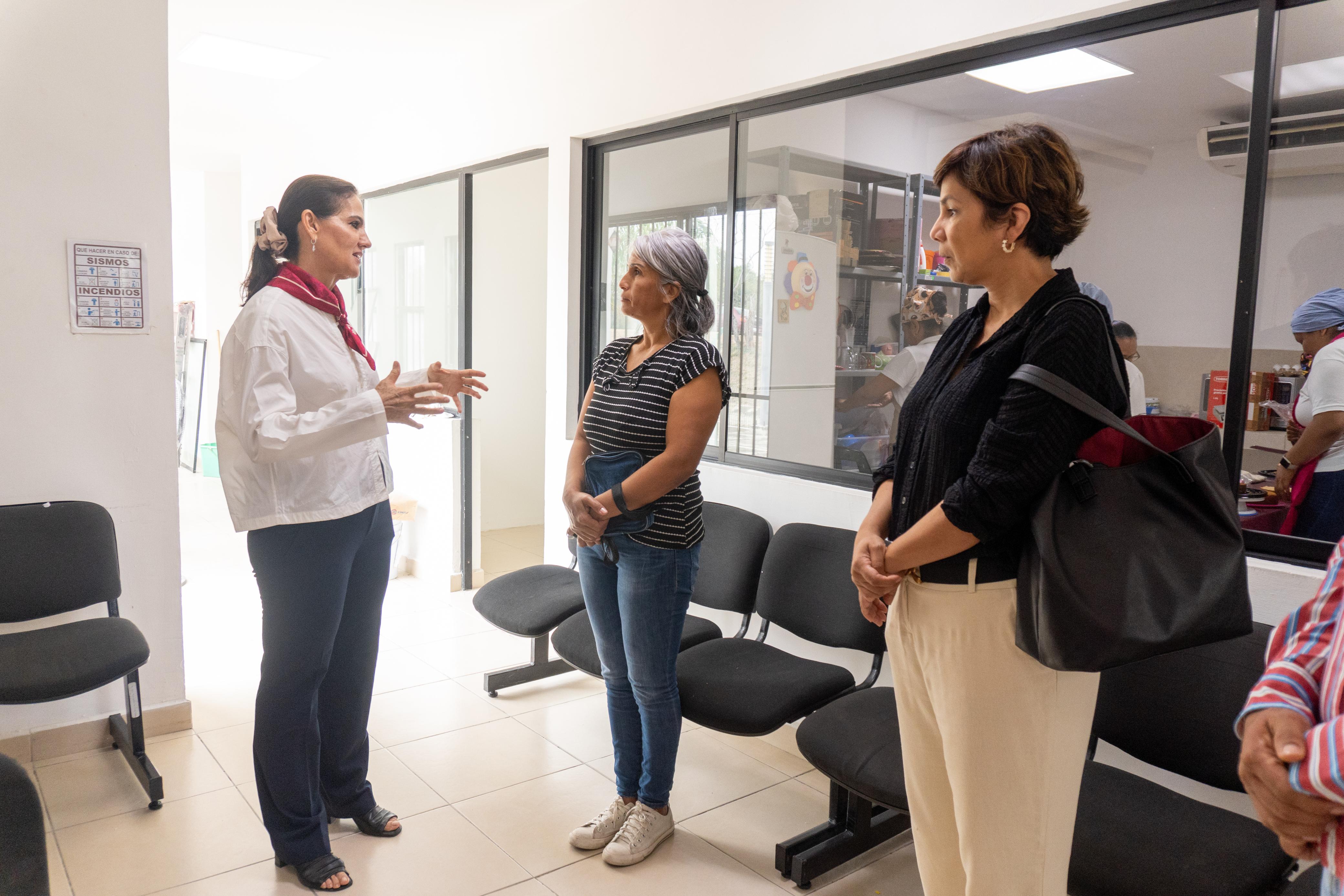 WhatsApp Image 2025-05-19 at 6.07.02 PM