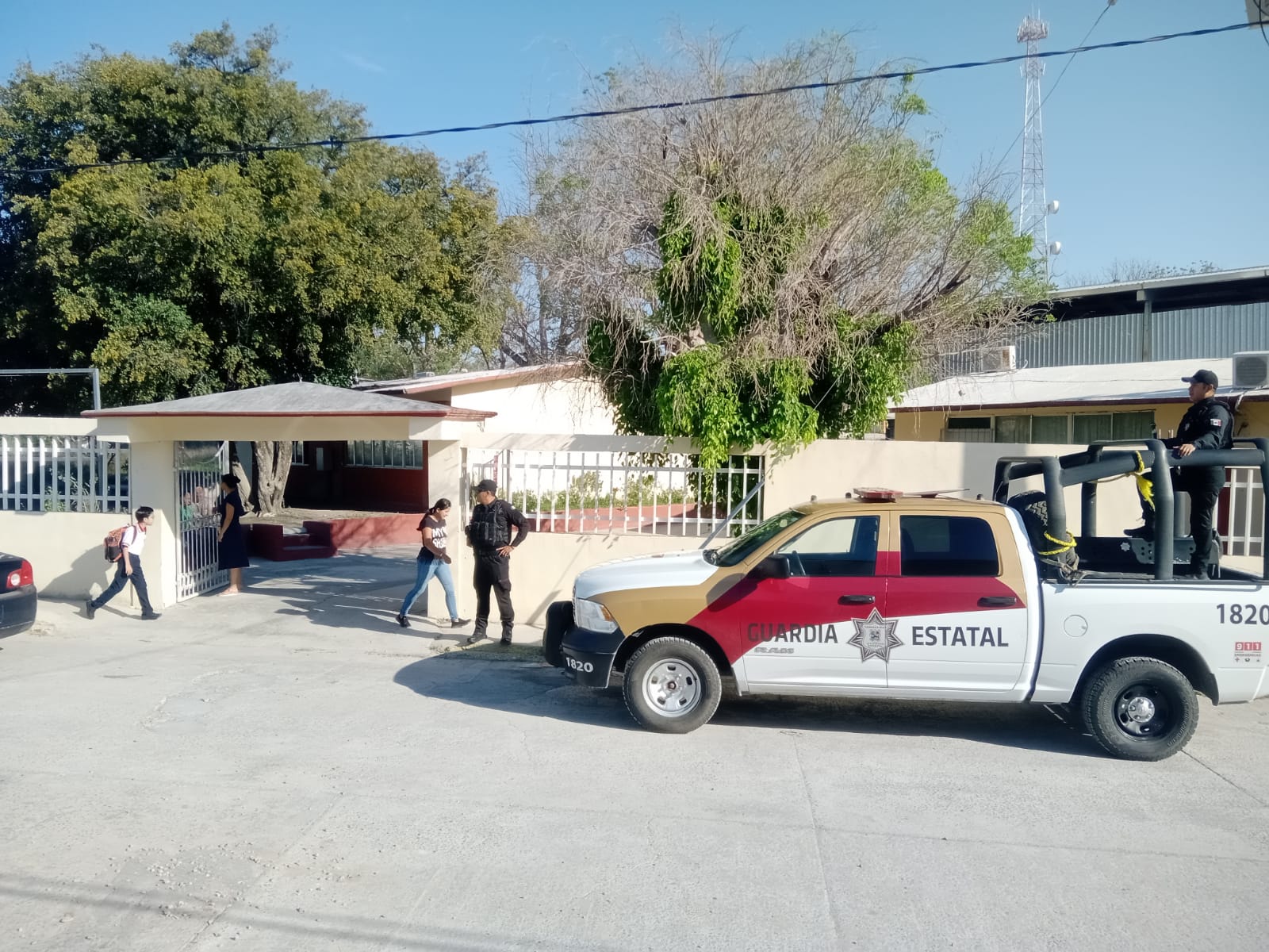 WhatsApp Image 2025-05-19 at 7.07.34 PM