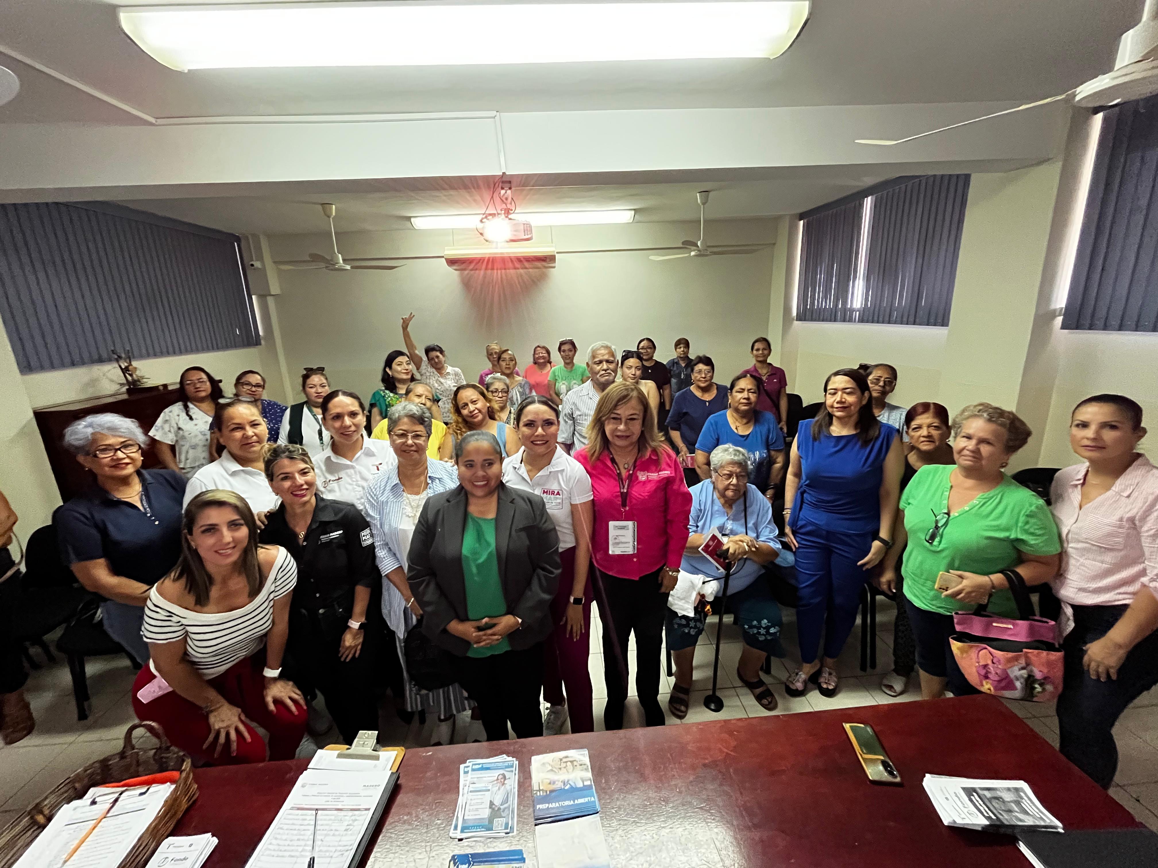 WhatsApp Image 2025-05-19 at 7.16.00 PM