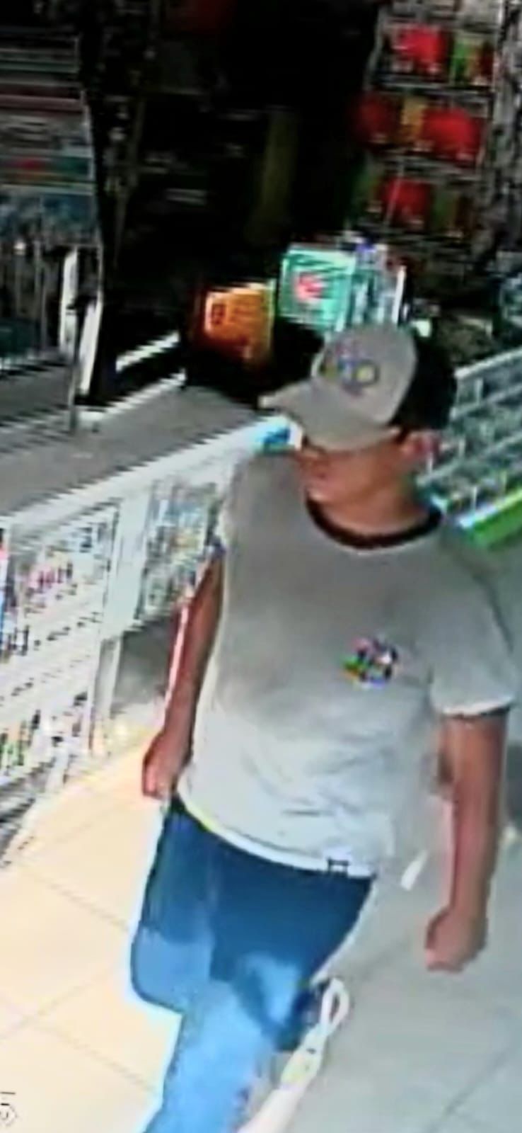 WhatsApp Image 2025-05-20 at 10.03.34 AM