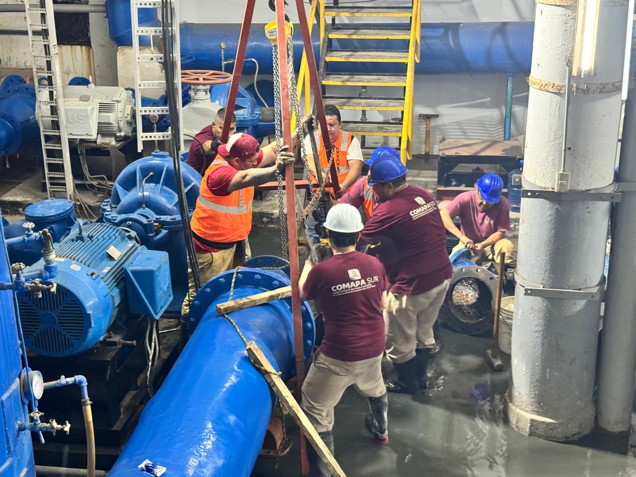 WhatsApp Image 2025-05-20 at 3.50.38 PM (2)