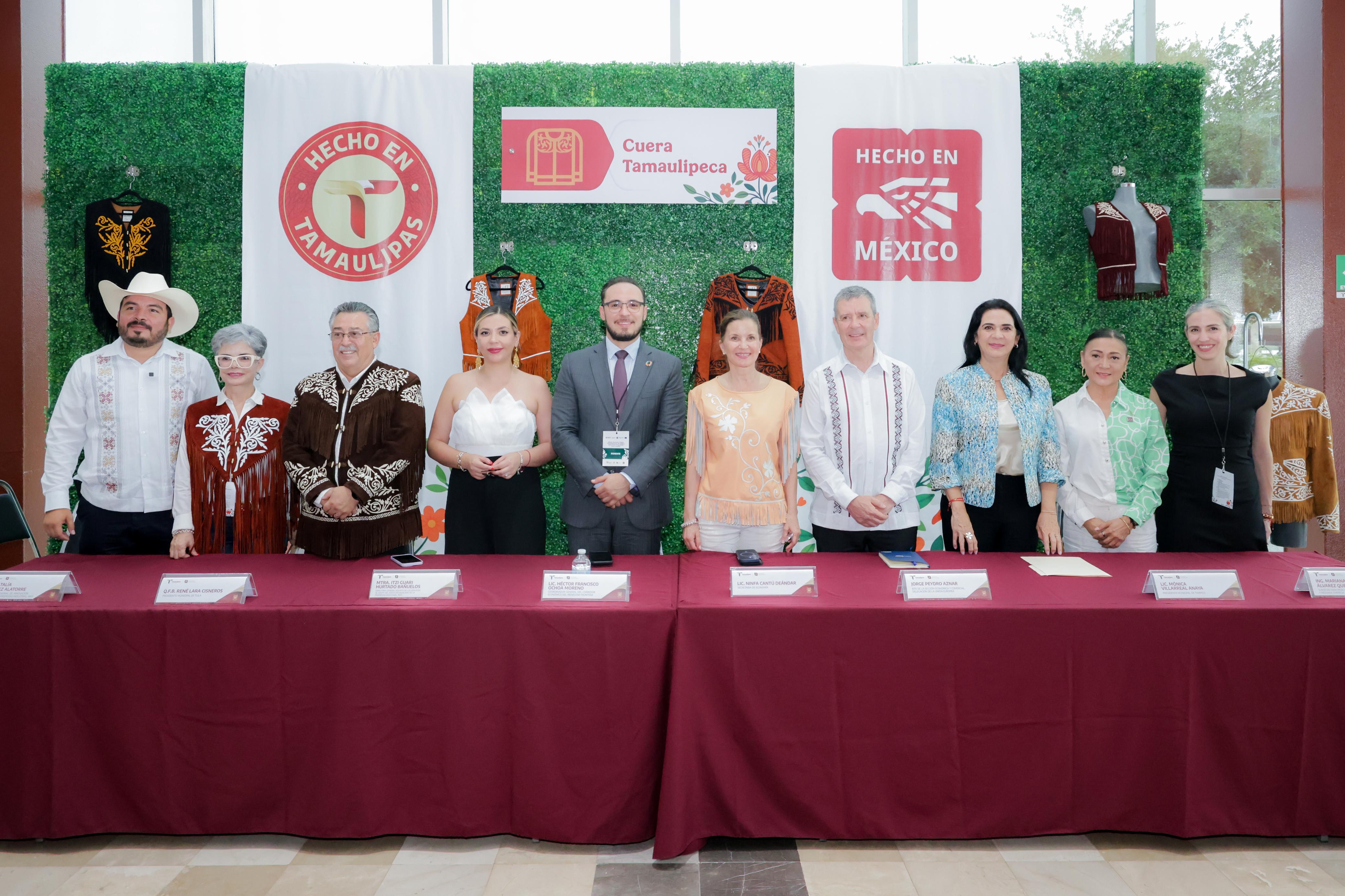 WhatsApp Image 2025-05-20 at 6.13.14 PM