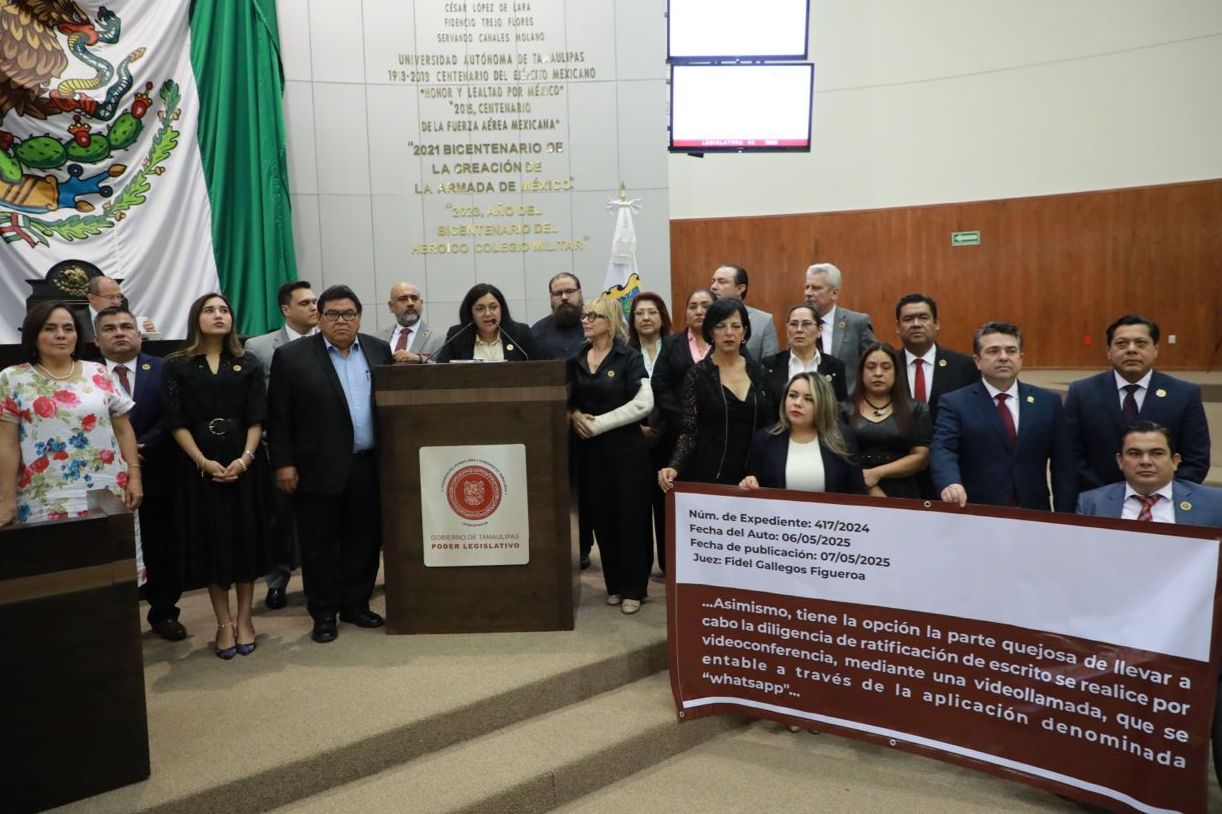 WhatsApp Image 2025-05-20 at 6.49.33 PM