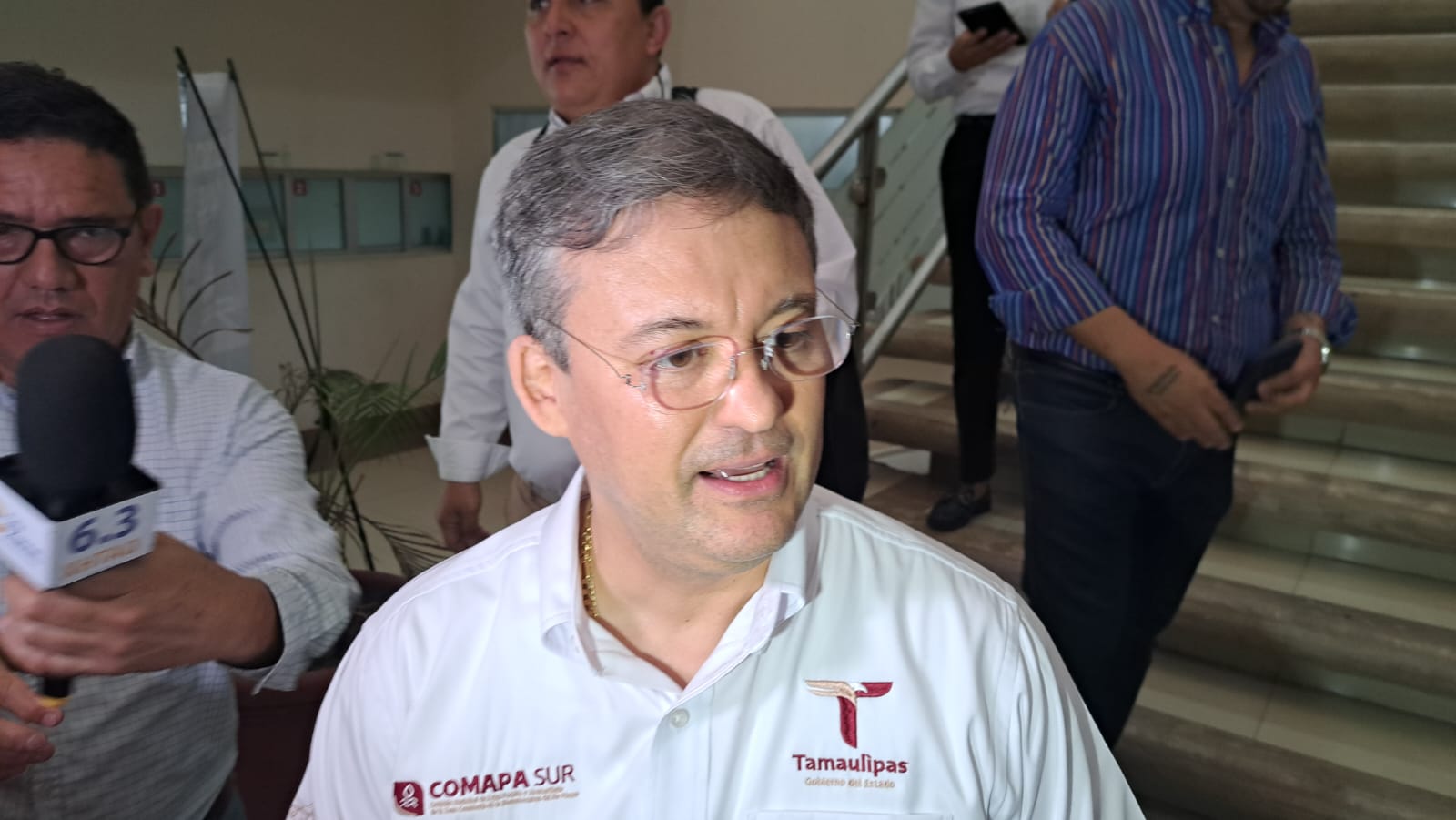 WhatsApp Image 2025-05-20 at 8.33.46 AM