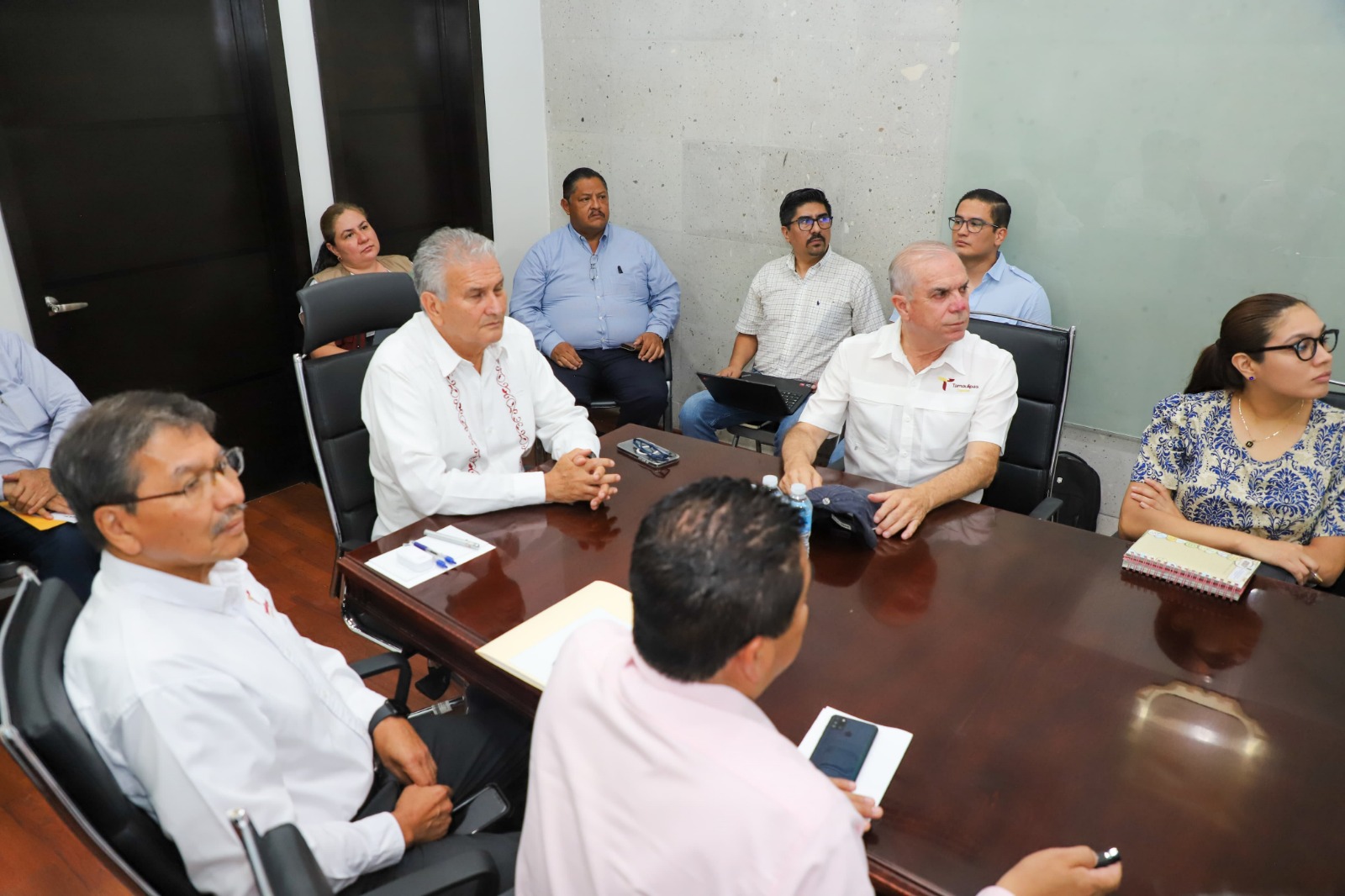 WhatsApp Image 2025-05-21 at 4.40.14 PM