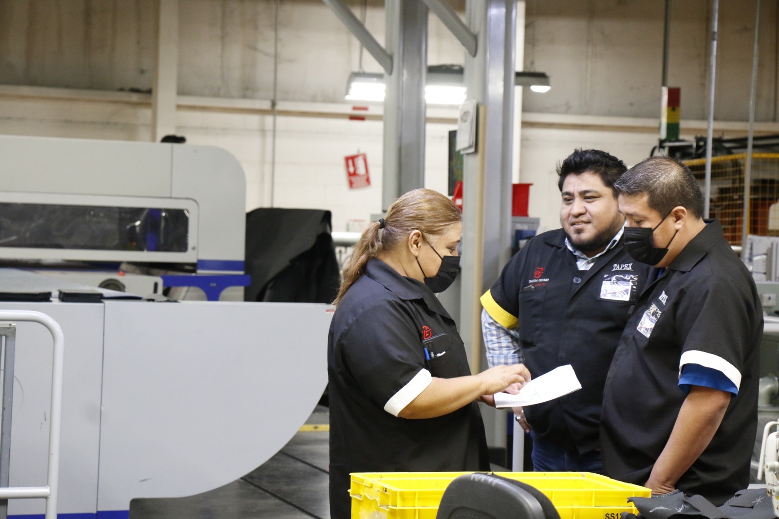 WhatsApp Image 2025-05-21 at 5.39.25 PM