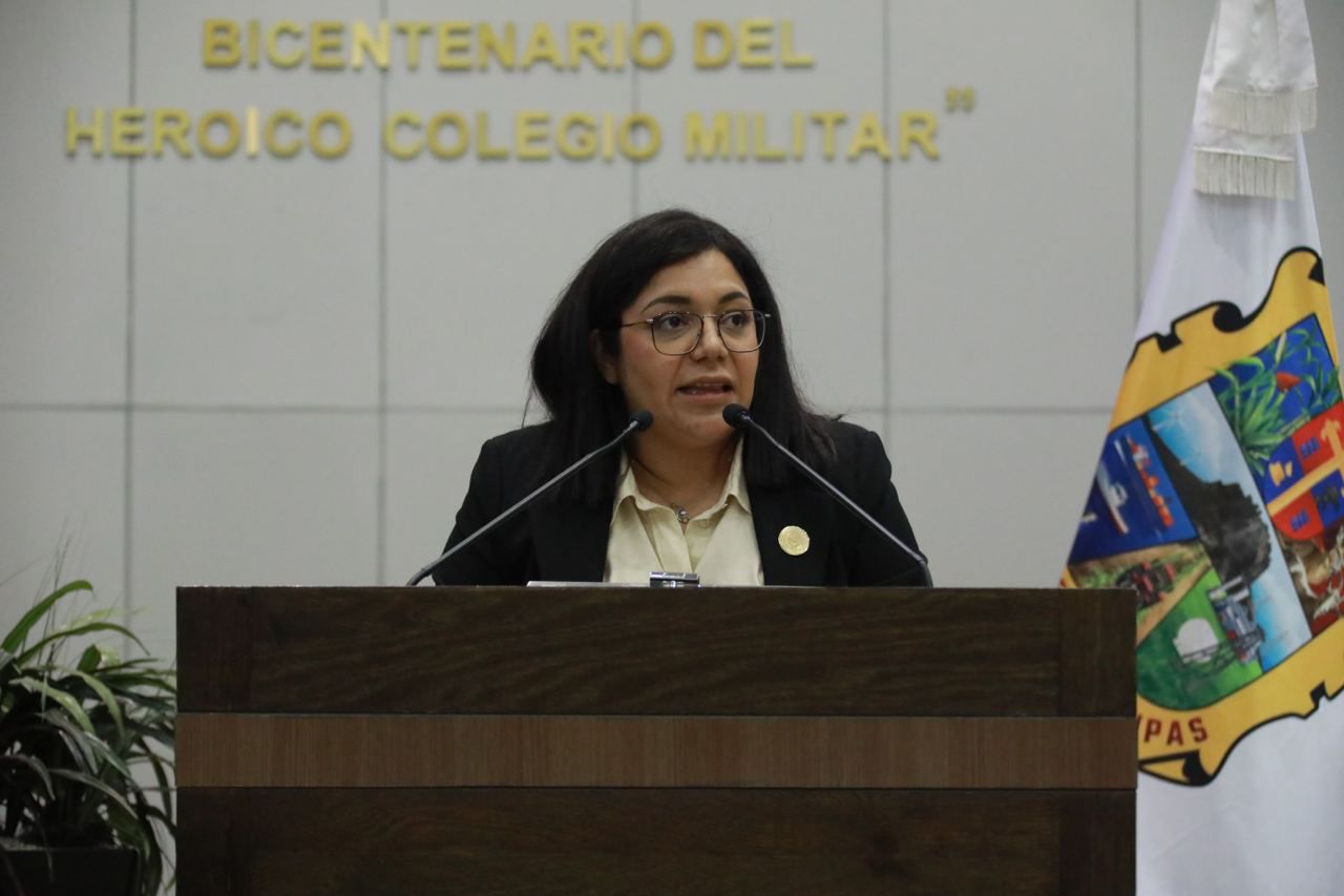 WhatsApp Image 2025-05-21 at 6.07.42 PM