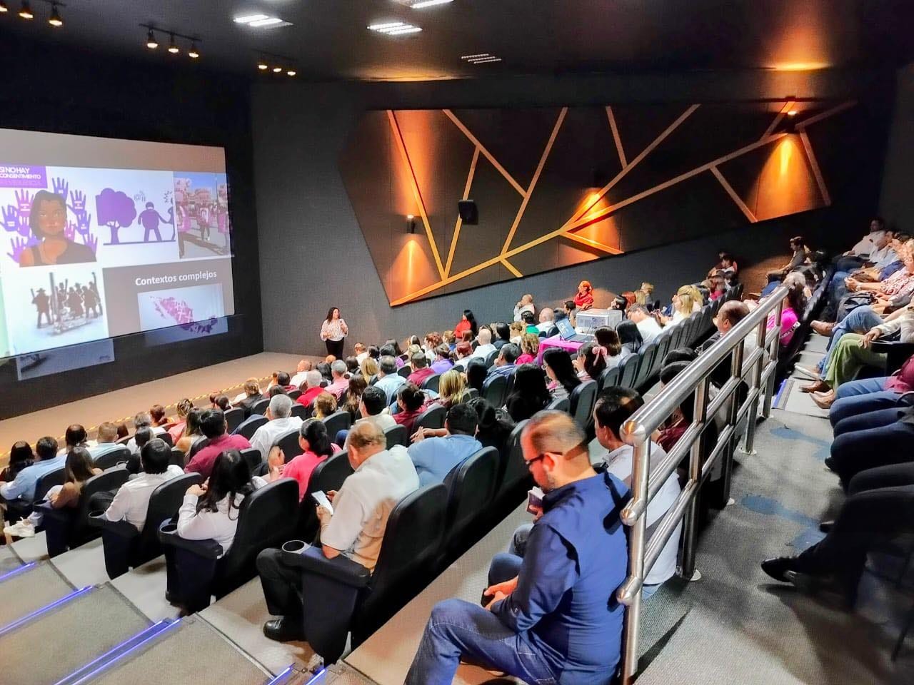 WhatsApp Image 2025-05-21 at 6.53.29 PM