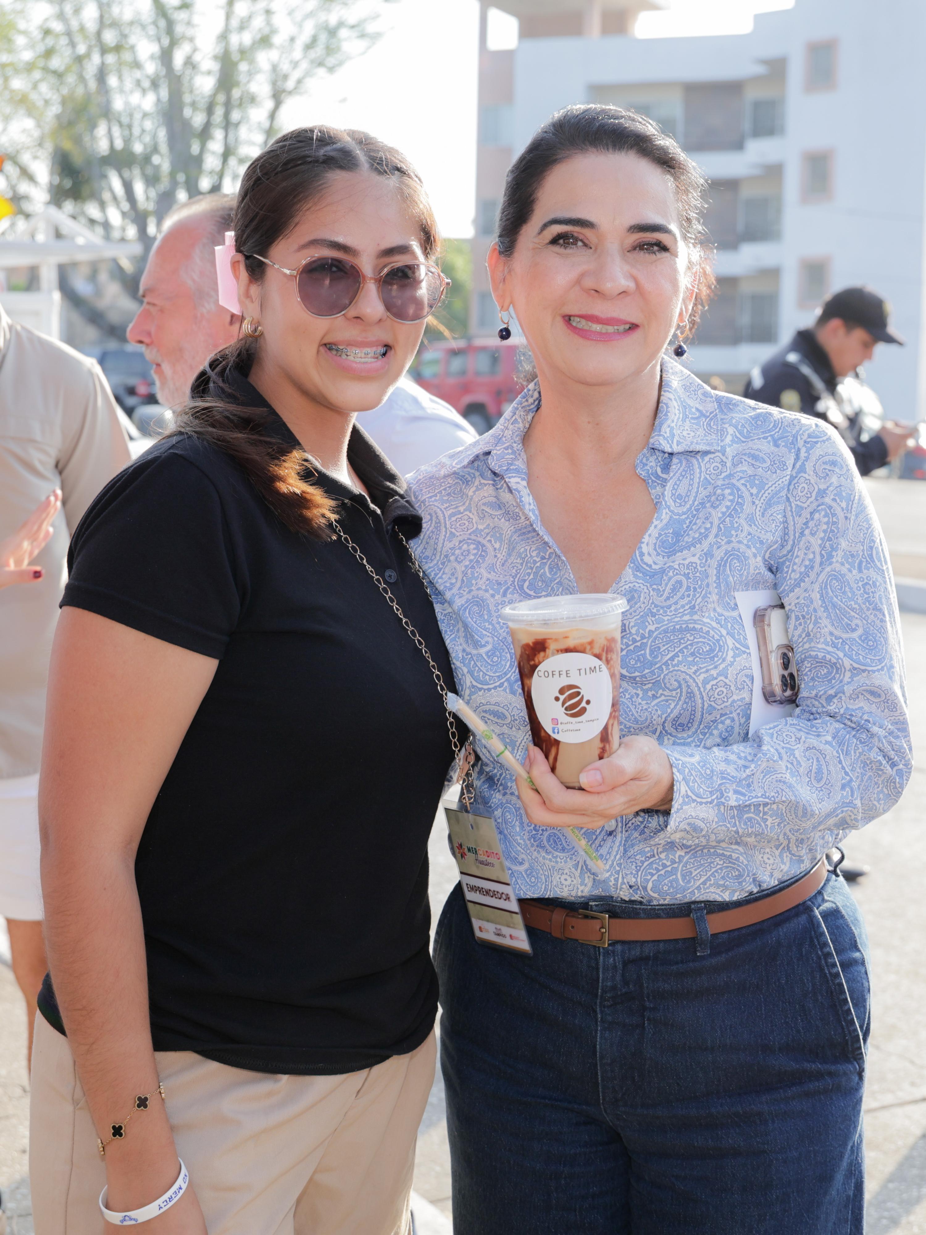 WhatsApp Image 2025-05-21 at 7.47.30 PM