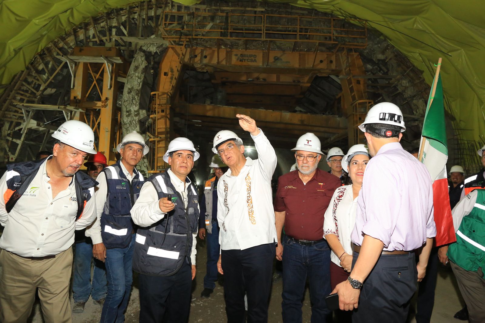 WhatsApp Image 2025-05-21 at 8.31.08 PM