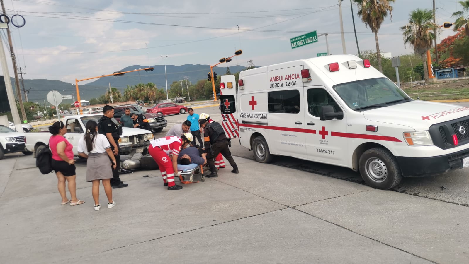 WhatsApp Image 2025-05-22 at 10.56.20 AM (2)