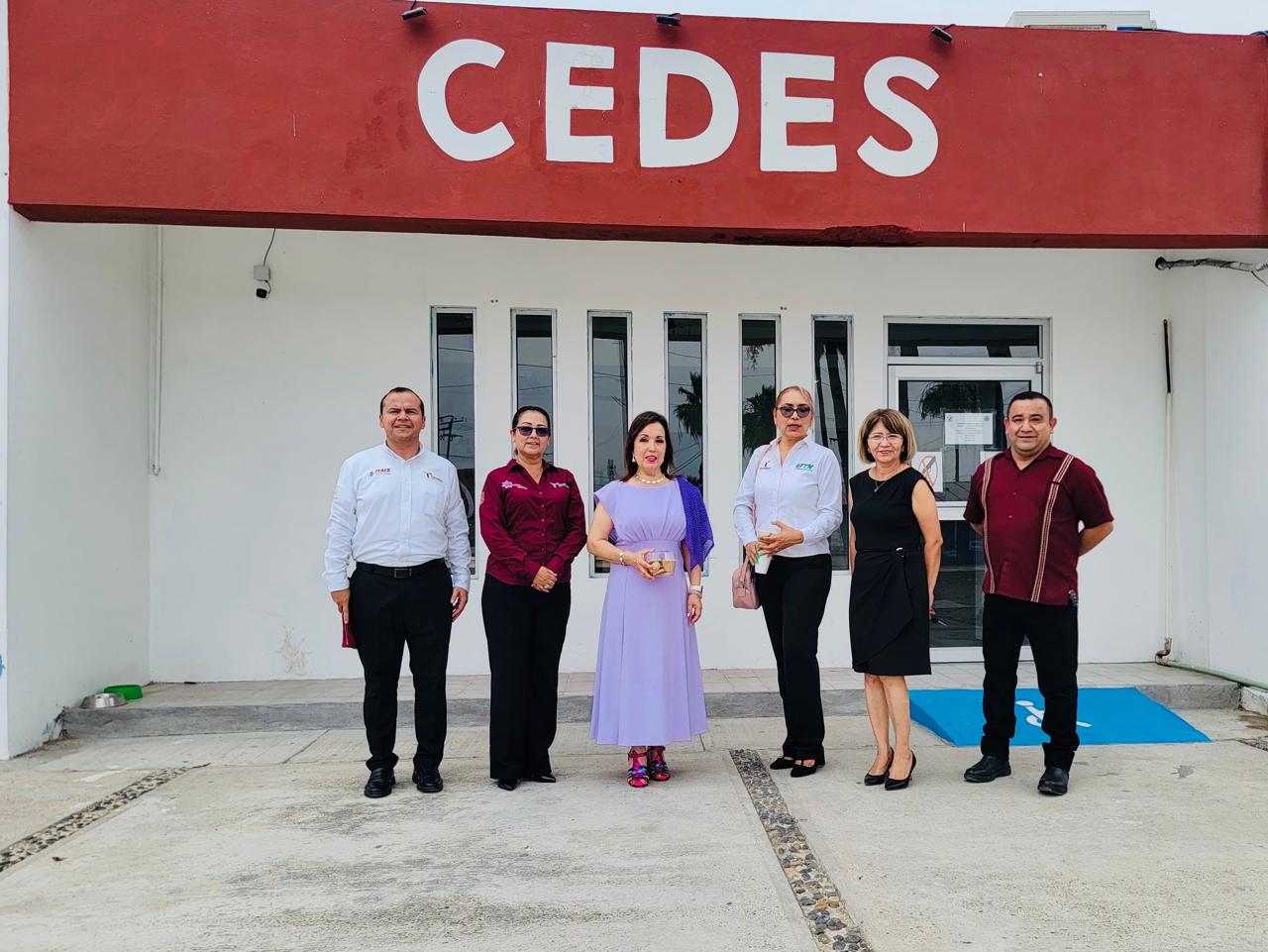 WhatsApp Image 2025-05-24 at 12.55.55 PM