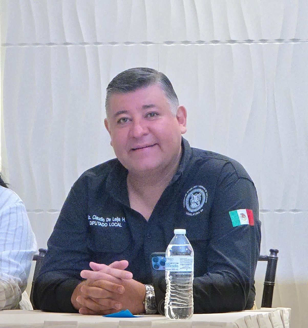 WhatsApp Image 2025-05-26 at 3.49.19 PM