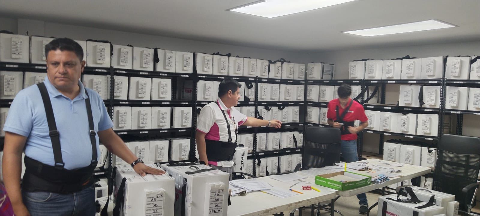 WhatsApp Image 2025-05-26 at 7.17.48 PM