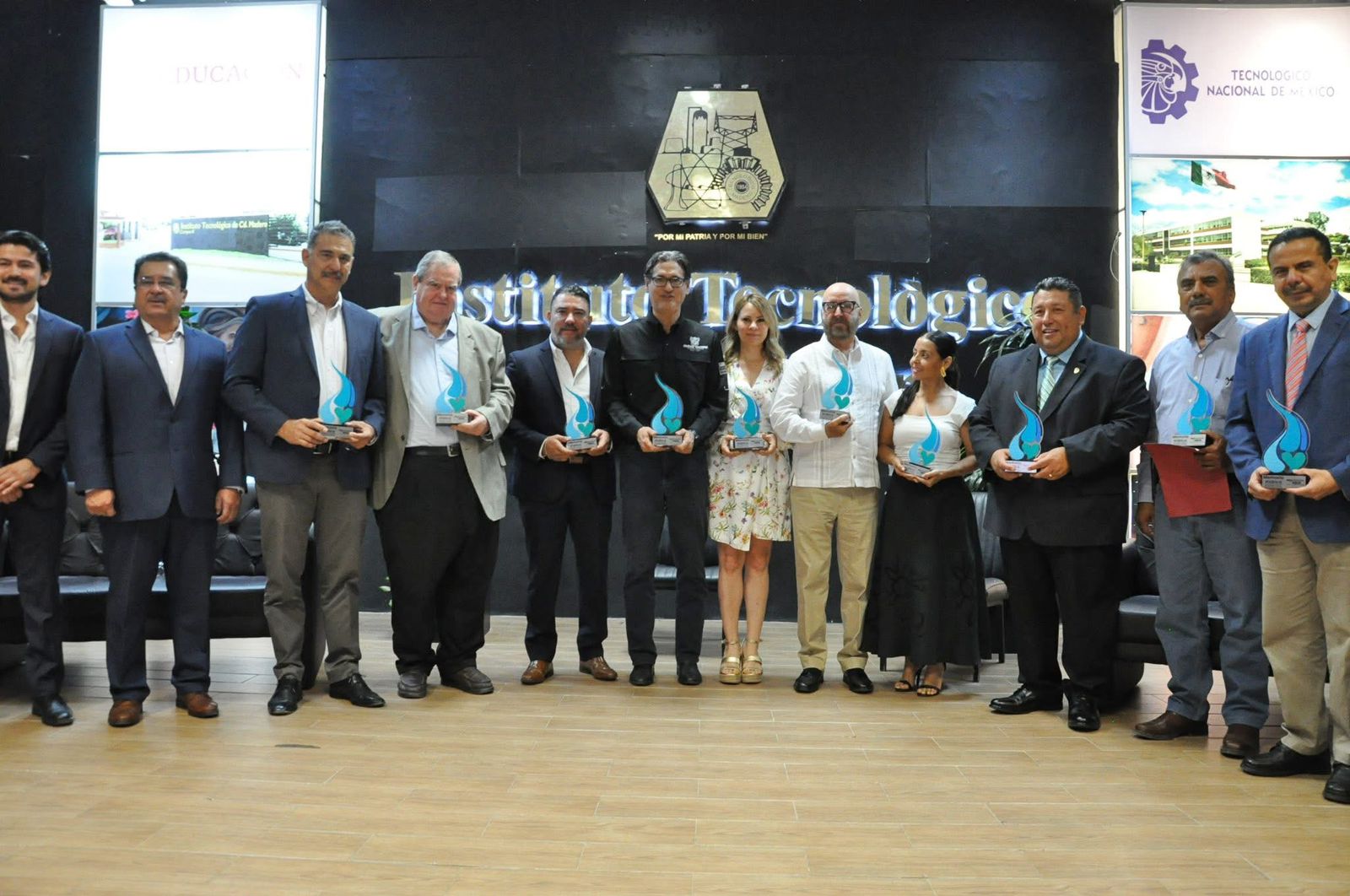 WhatsApp Image 2025-05-27 at 2.22.16 PM