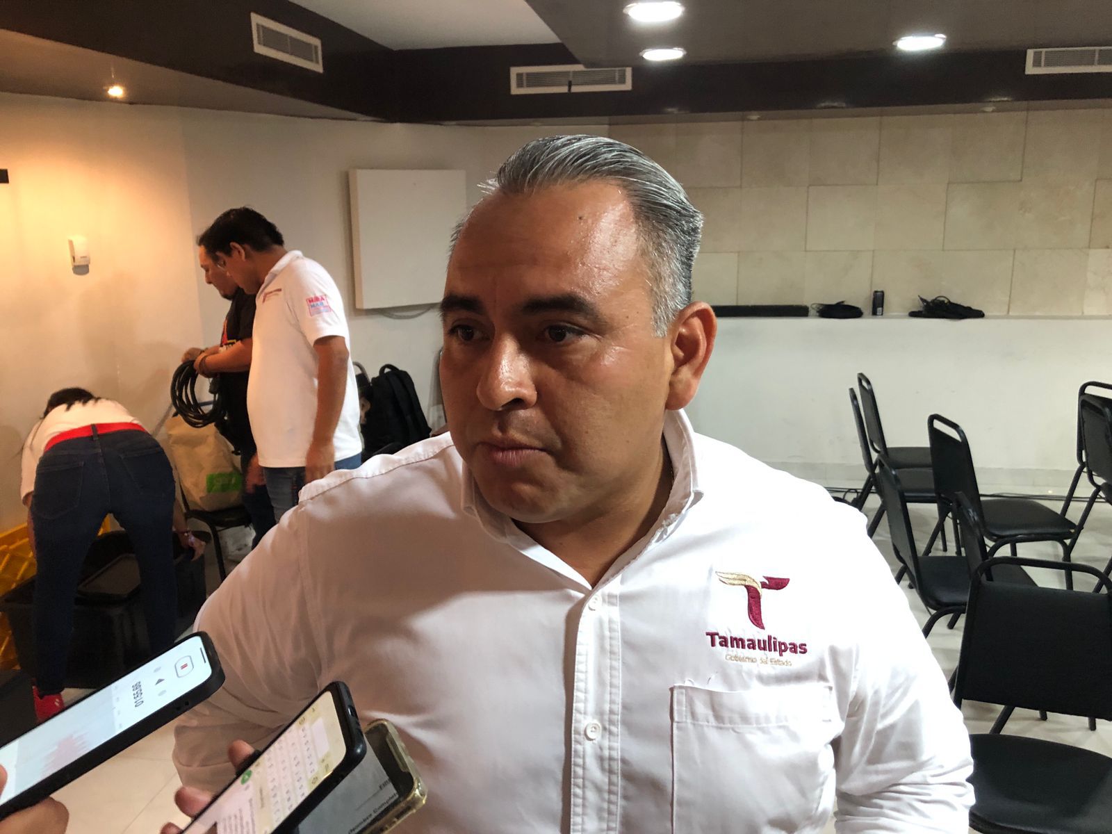 WhatsApp Image 2025-05-27 at 2.25.24 PM