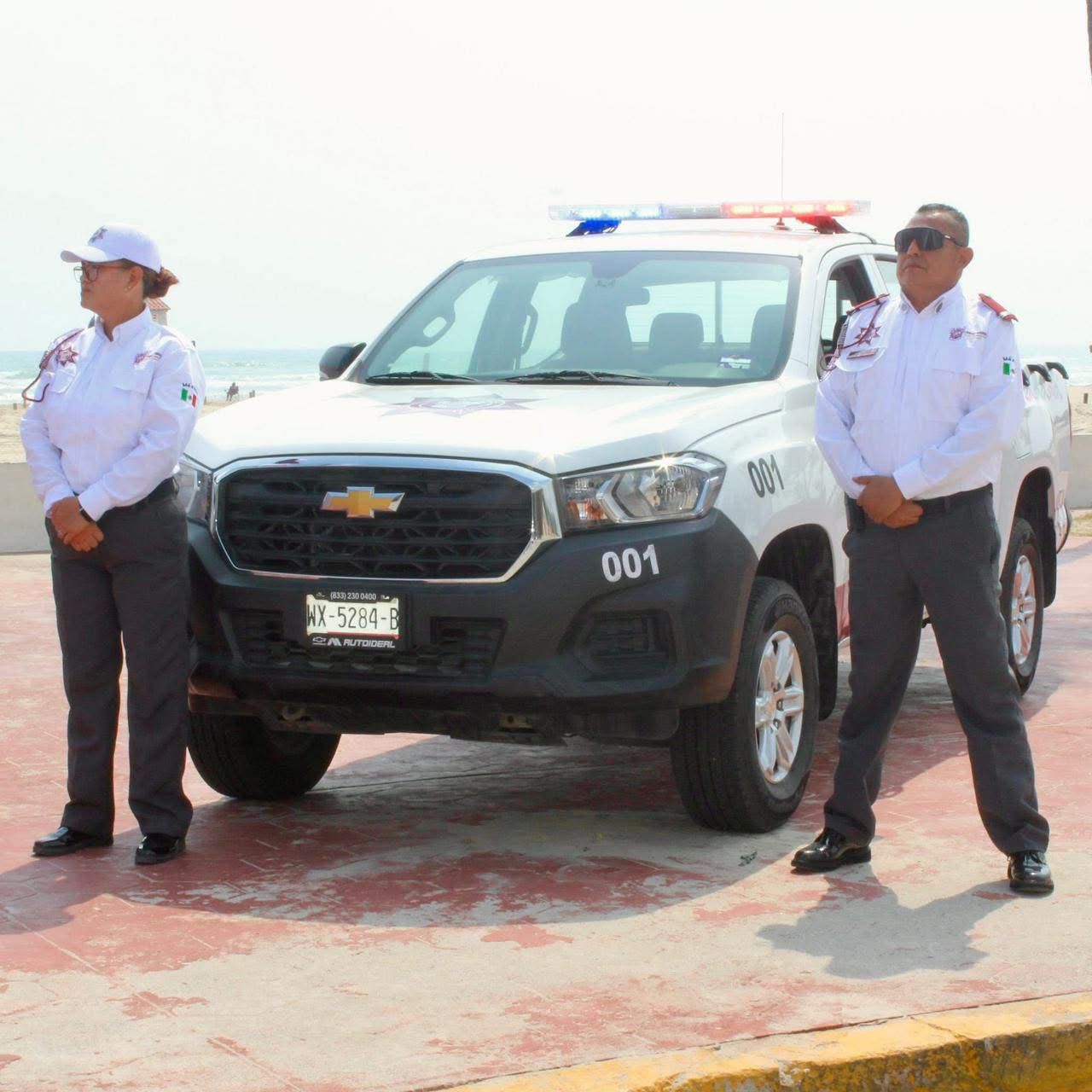 WhatsApp Image 2025-05-27 at 2.28.34 PM