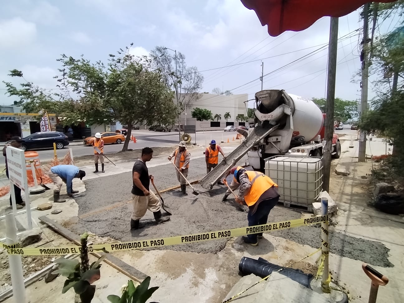 WhatsApp Image 2025-05-27 at 4.15.53 PM (1)