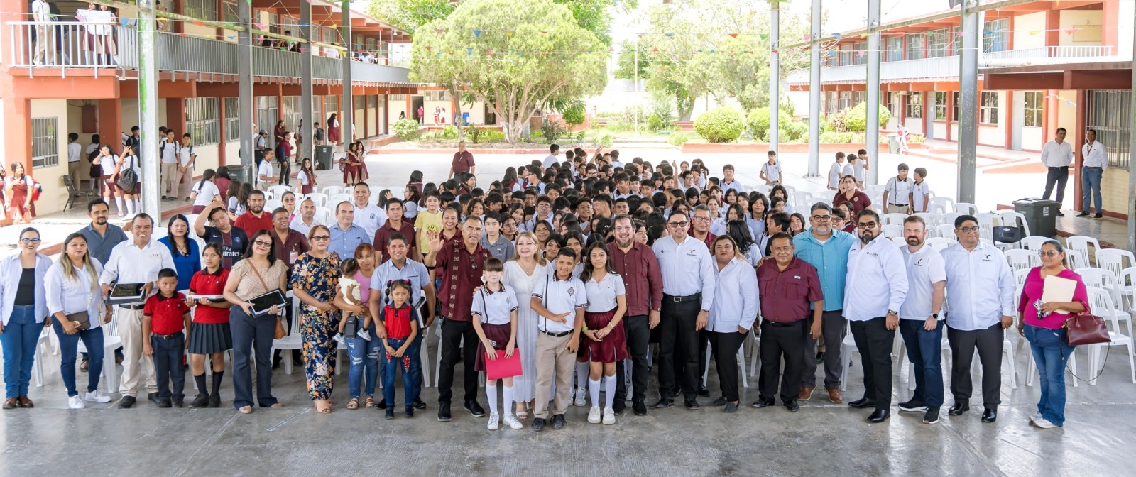 WhatsApp Image 2025-05-27 at 5.42.02 PM (1)