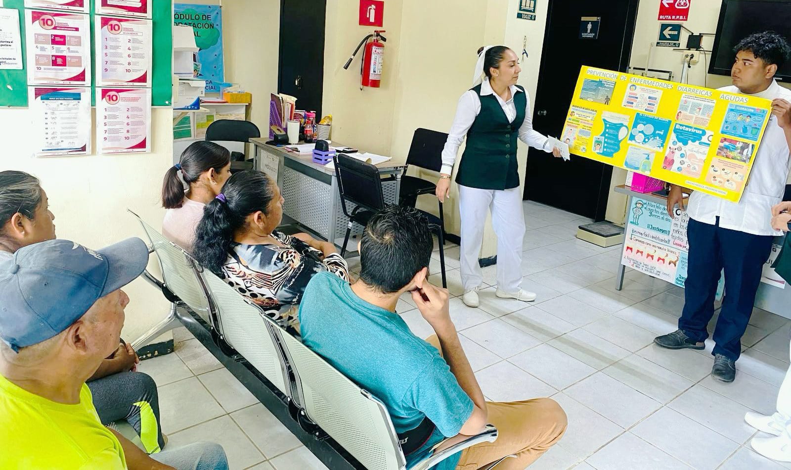 WhatsApp Image 2025-05-27 at 7.24.08 PM