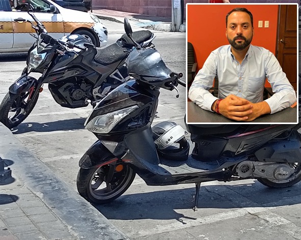 WhatsApp Image 2025-05-27 at 7.38.58 PM (1)