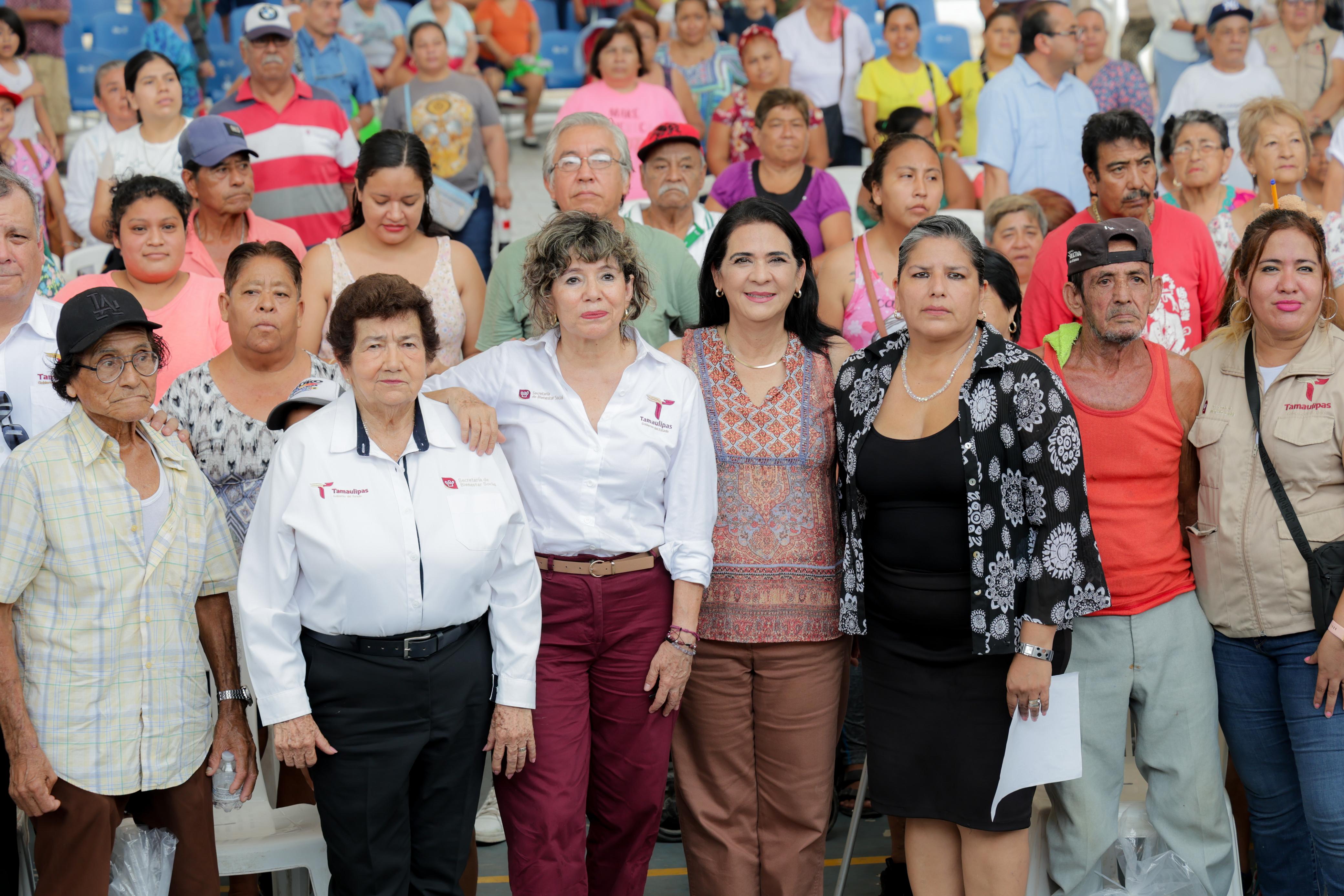 WhatsApp Image 2025-05-27 at 7.41.47 PM (2)