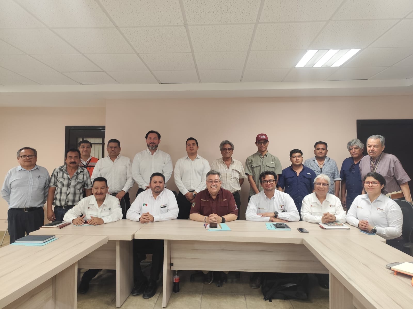 WhatsApp Image 2025-05-28 at 10.36.54 AM